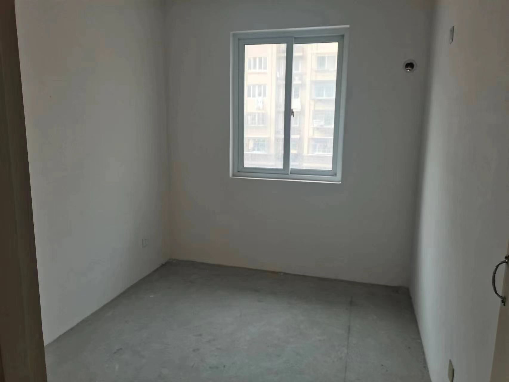 兴和家园 3室2厅2卫 148.43m&sup2;