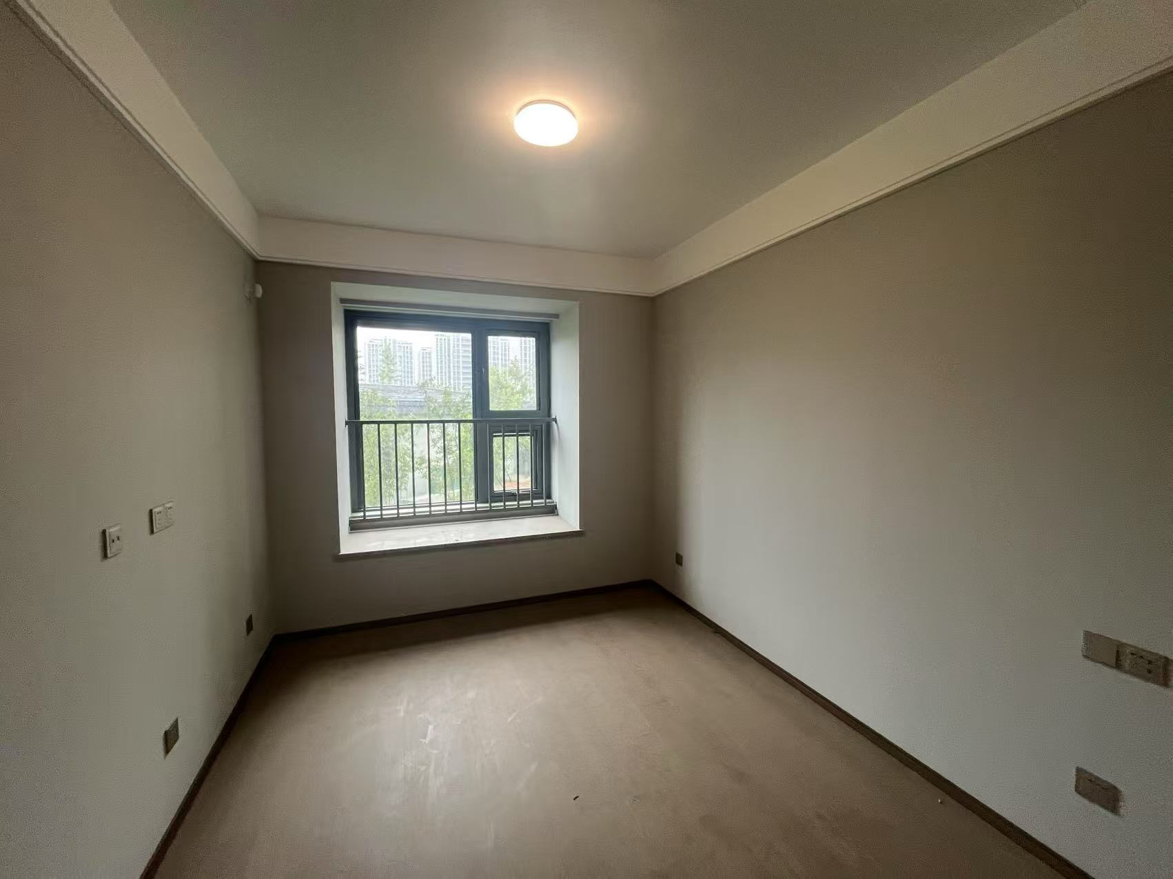 长泰滨河国际 3室2厅2卫 127.77m&sup2;