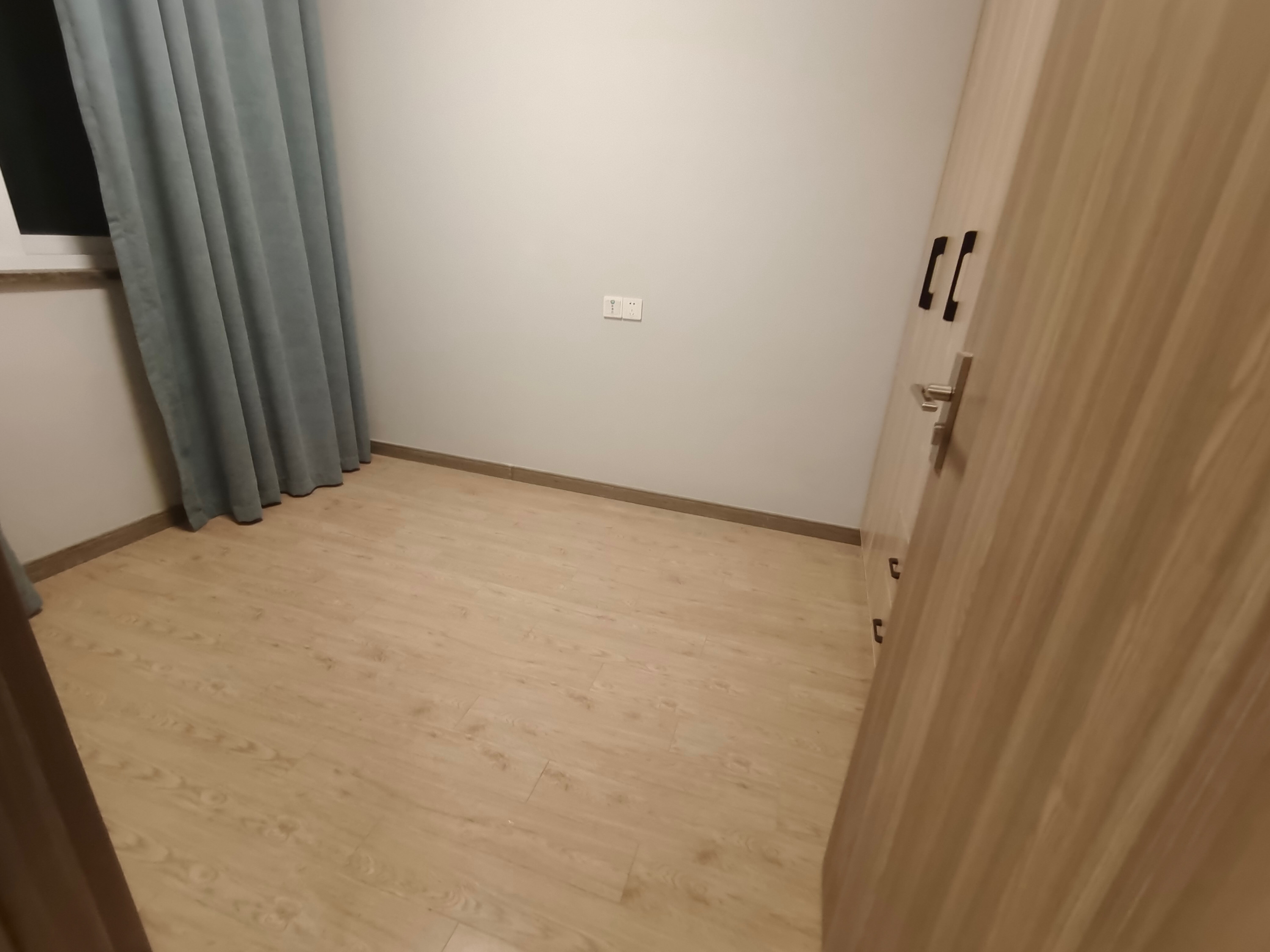 南通雅居乐花园 3室2厅1卫 99m&sup2;