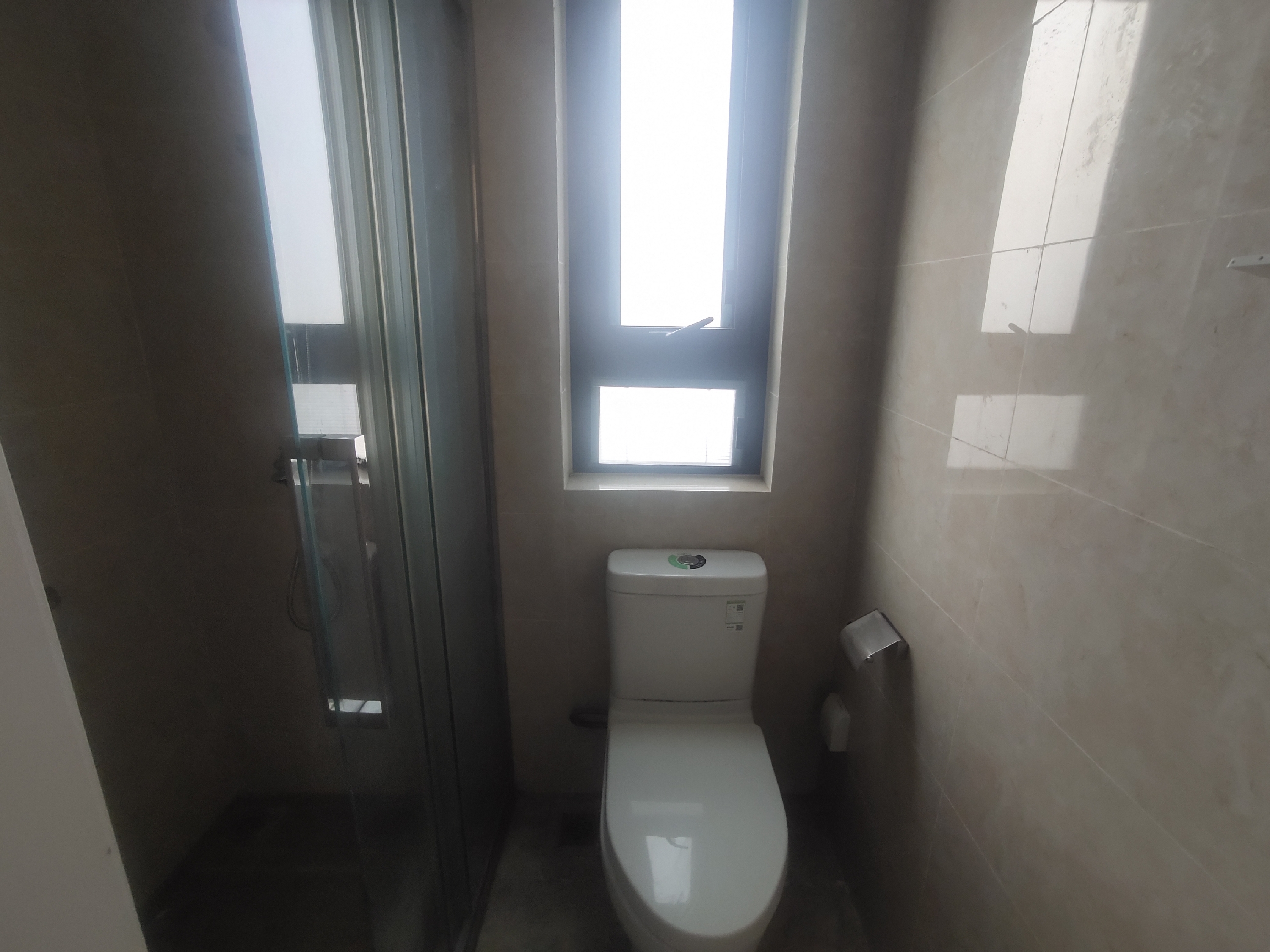 红星天铂 3室2厅2卫 114.55m&sup2;