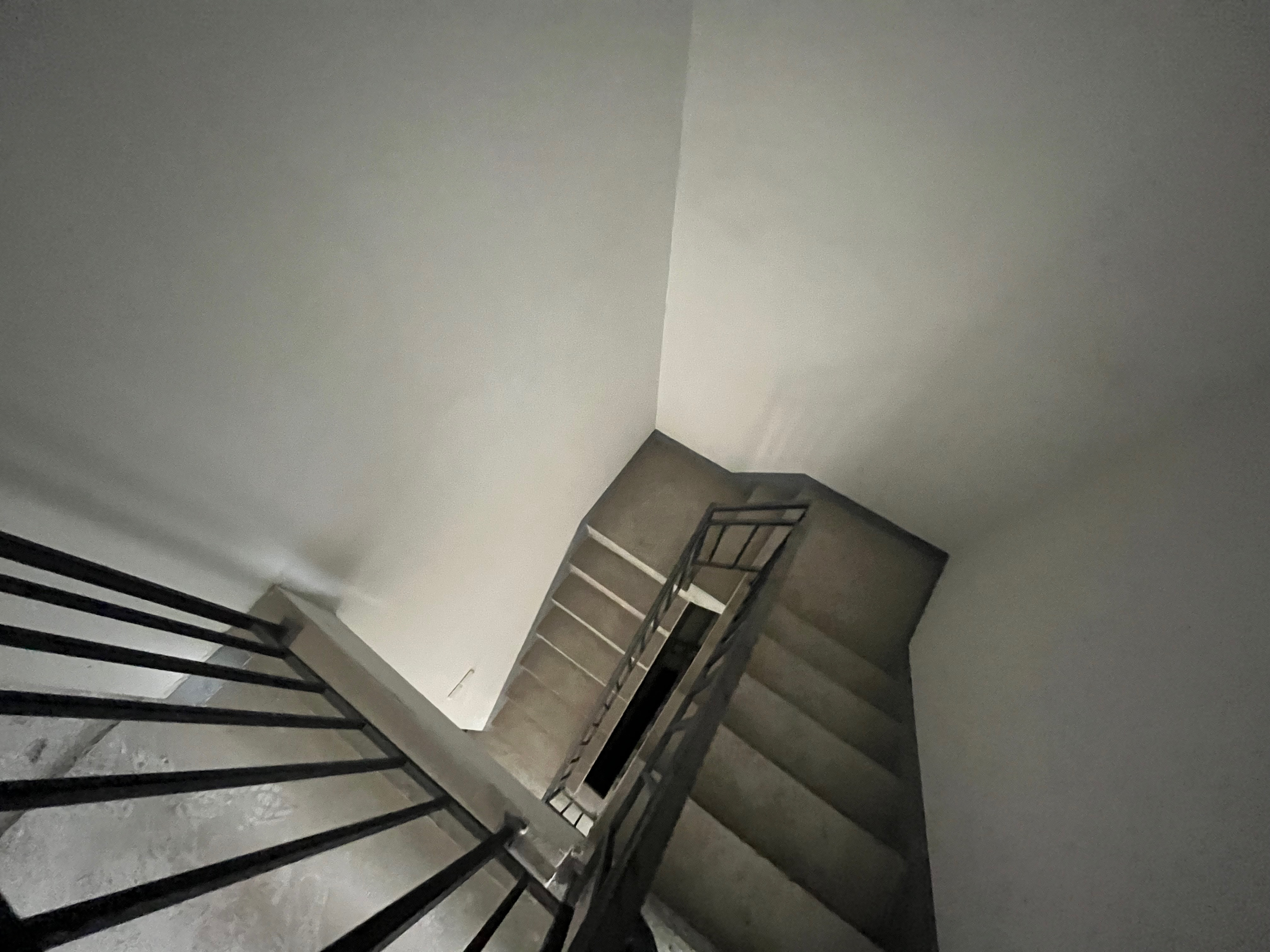 中南熙悦(南通经济技术开发区) 5室2厅3卫 131.00m&sup2;