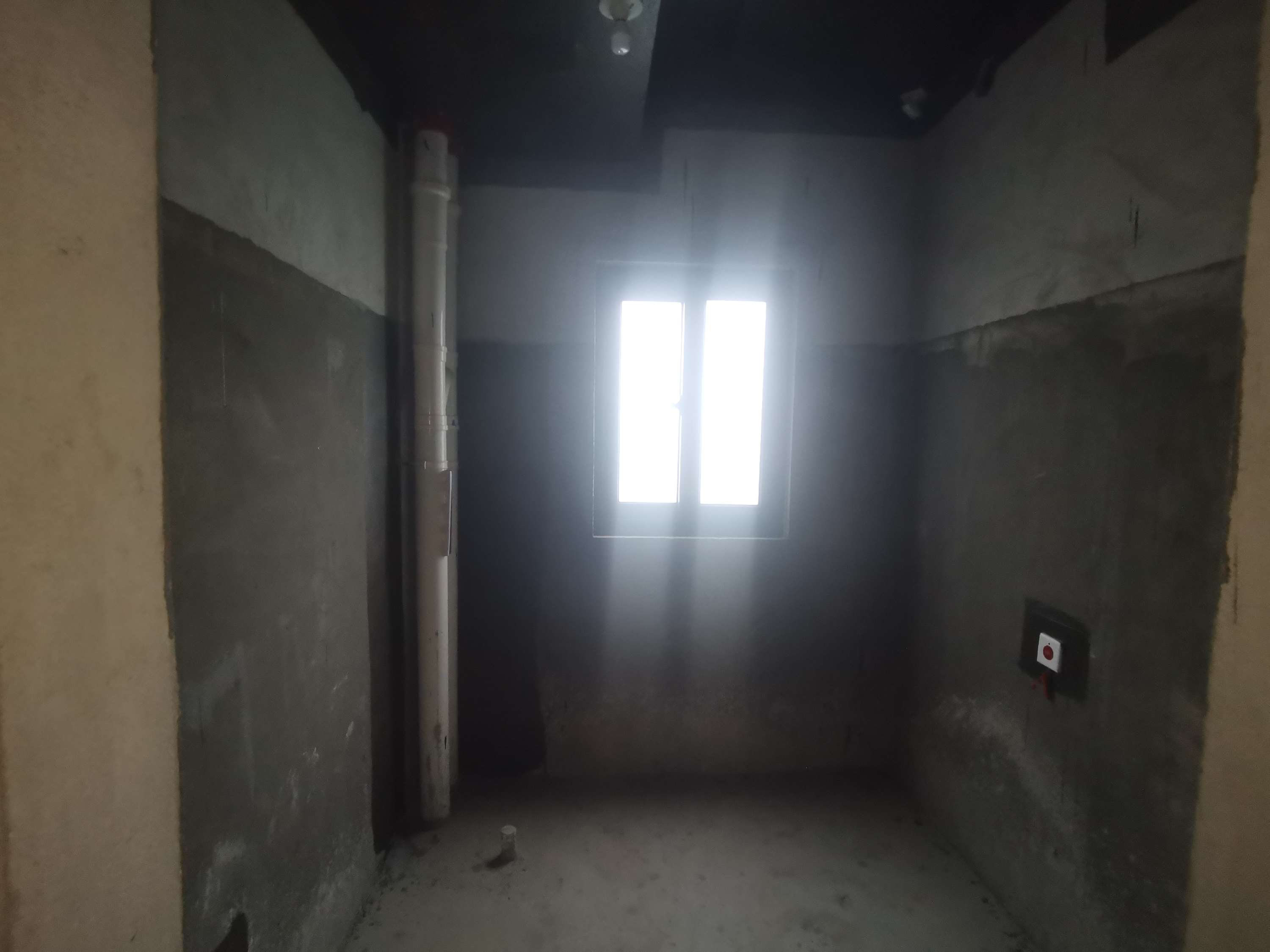 观澜台 3室2厅2卫 120m&sup2;