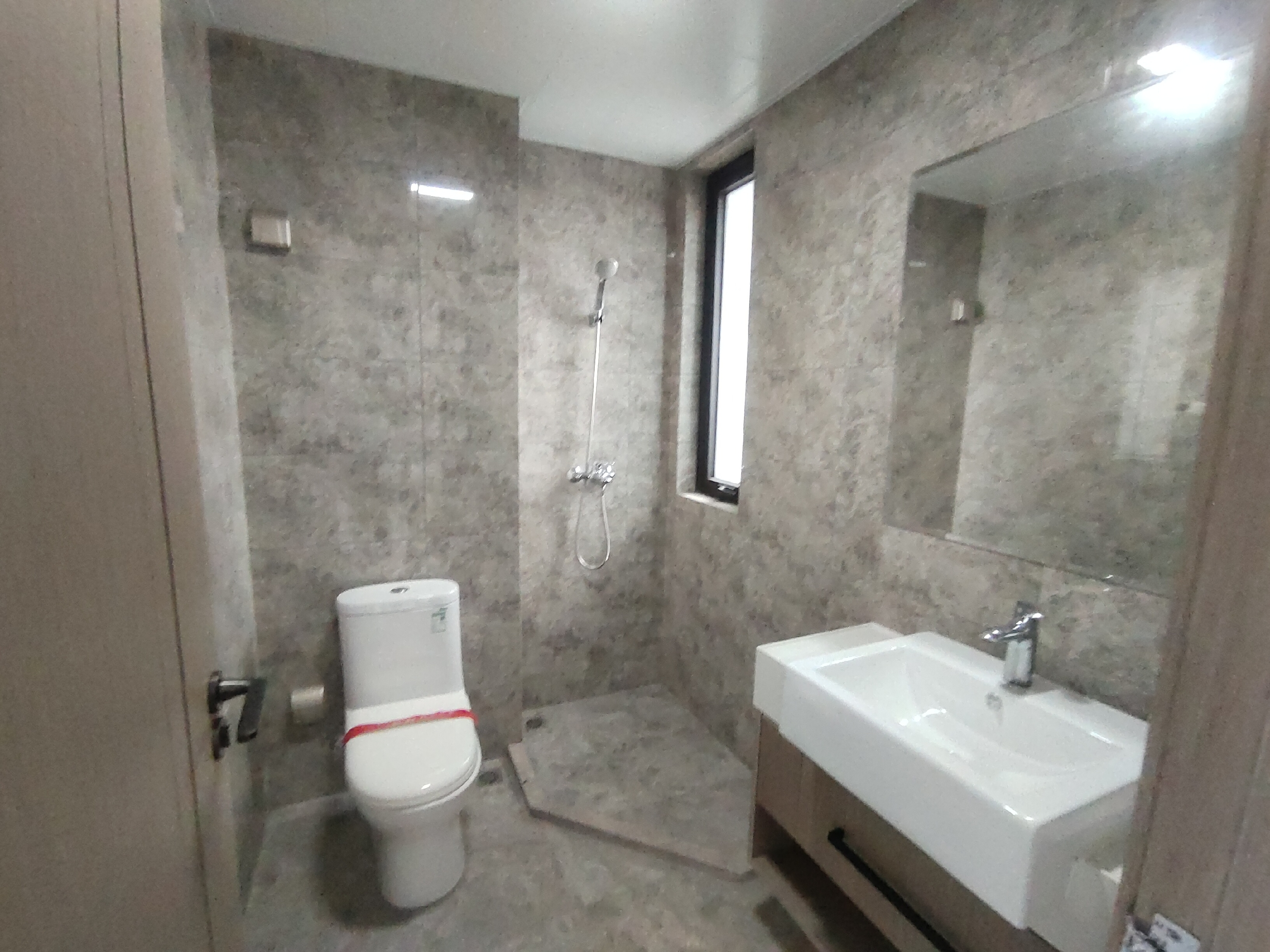 时光漫城 4室2厅2卫 126m²