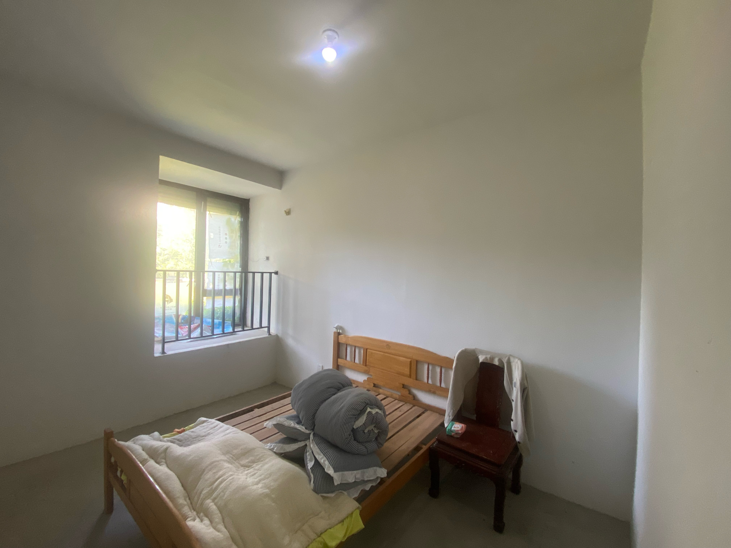 南通1912 3室2厅2卫 298.00m&sup2;