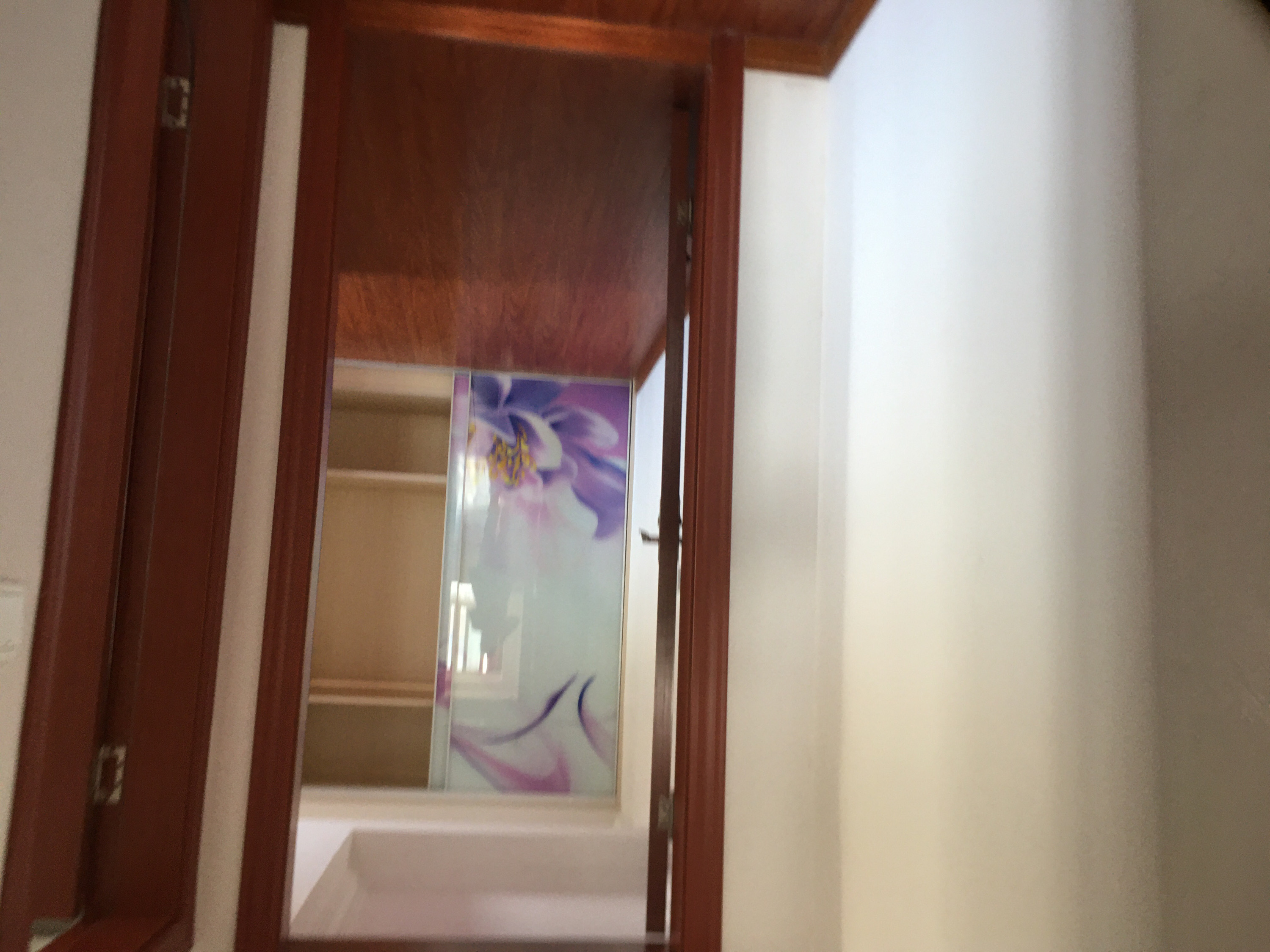 宏景大厦 3室1厅2卫 53m&sup2;