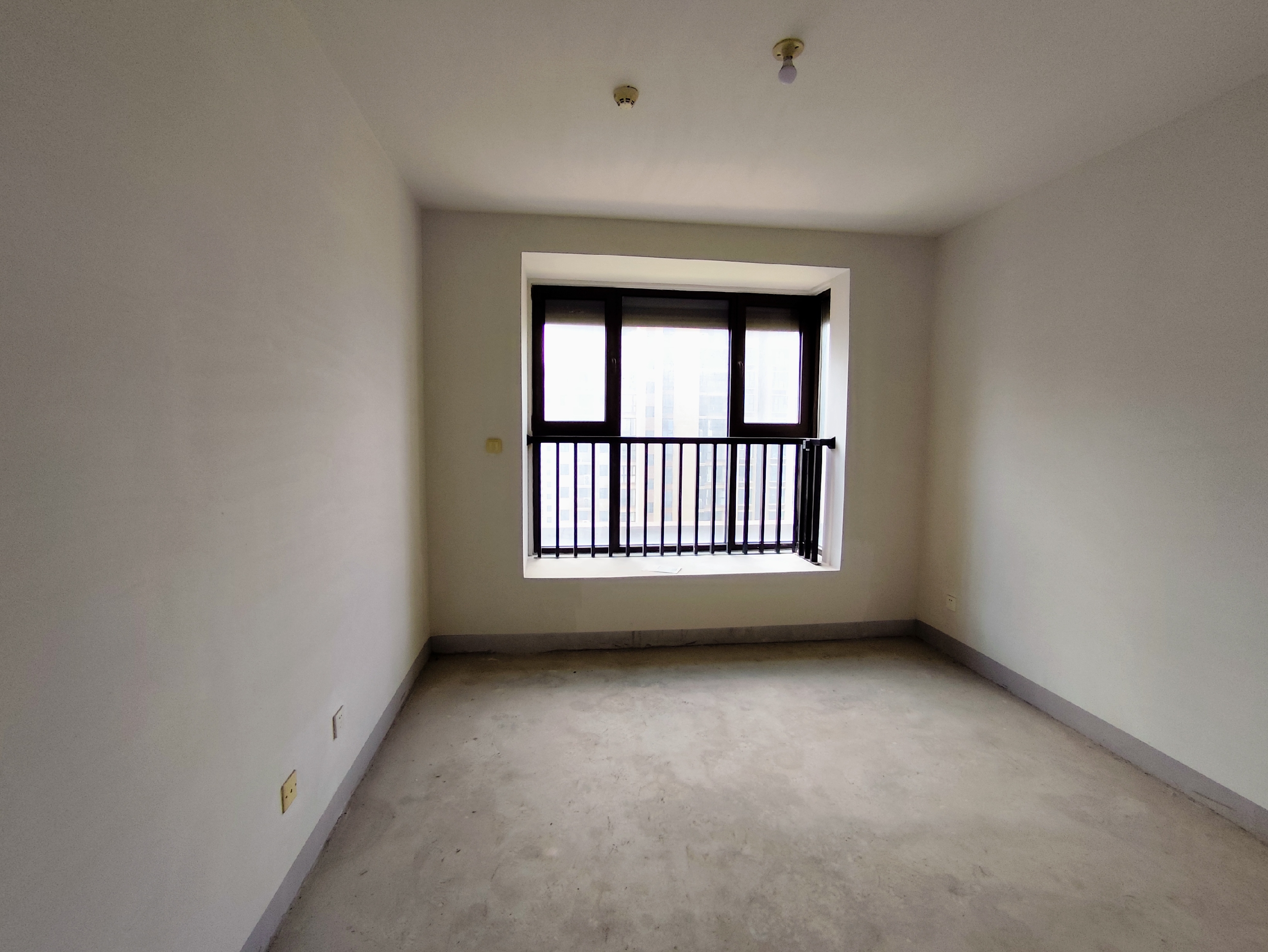 国城璟府 3室2厅1卫 130.34m&sup2;