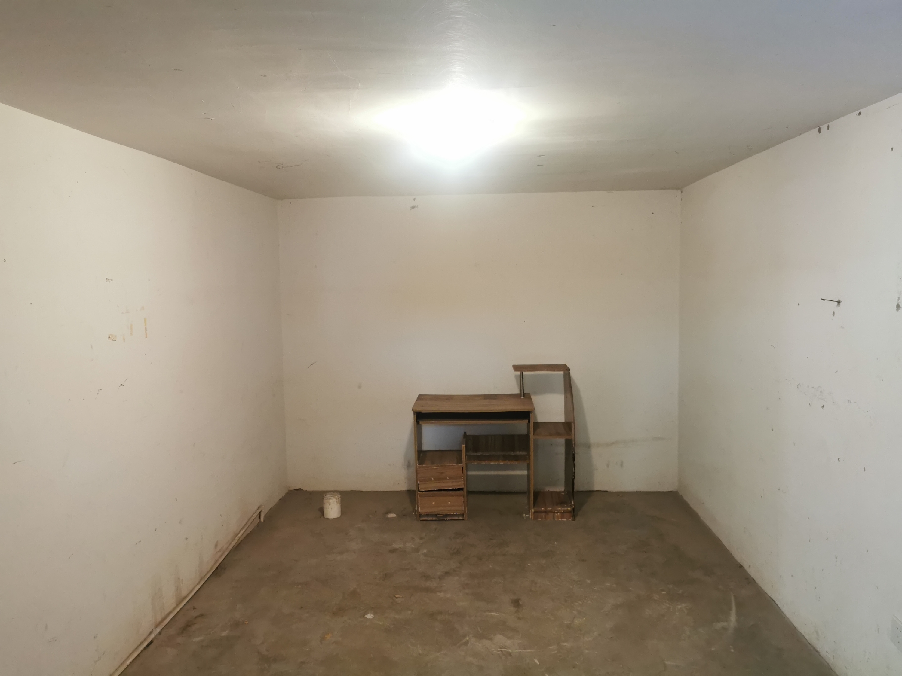 源兴花苑南区 2室2厅1卫 103m²