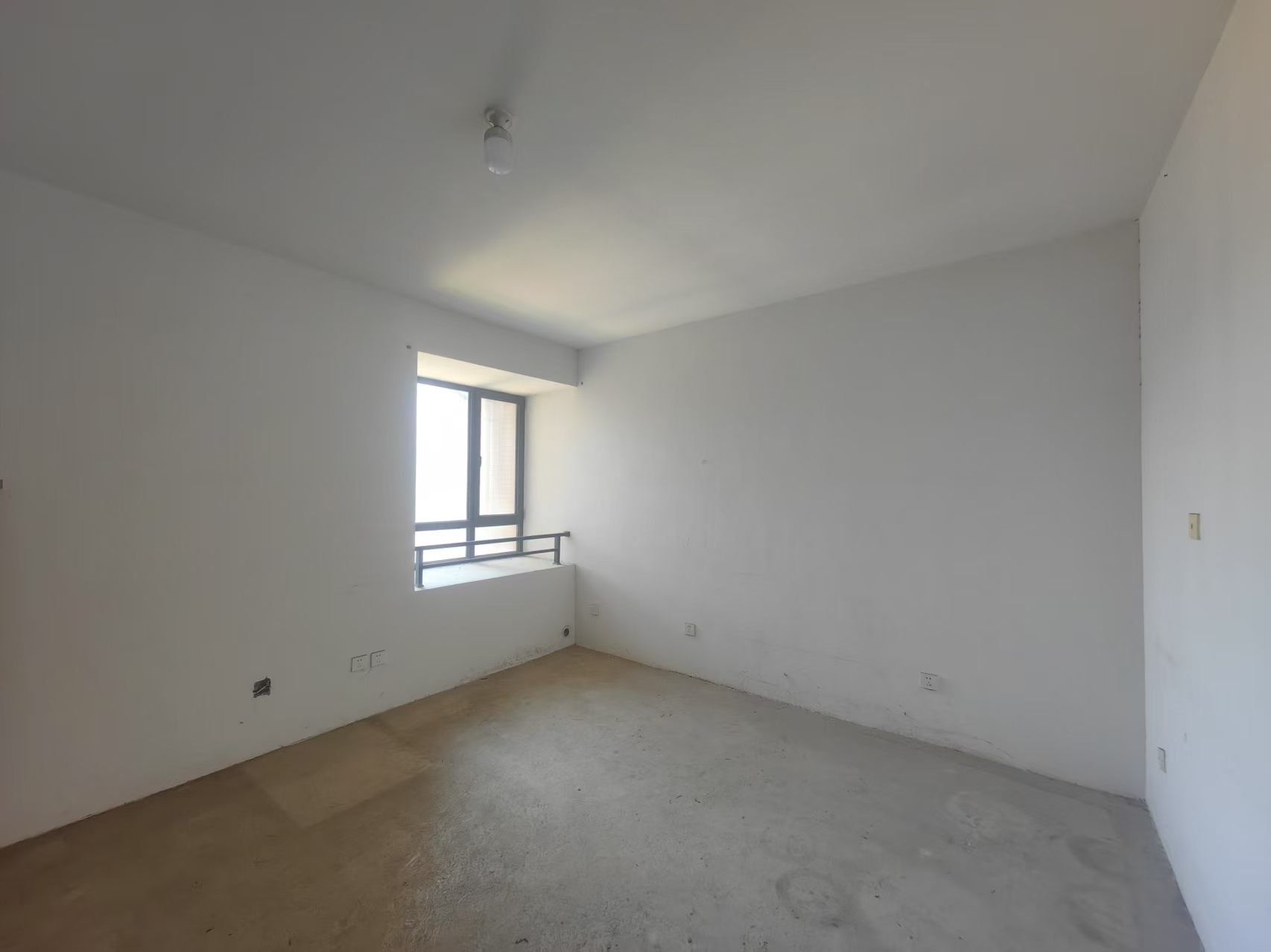 德诚&middot;翰景园 1室0厅0卫 92.00m&sup2;