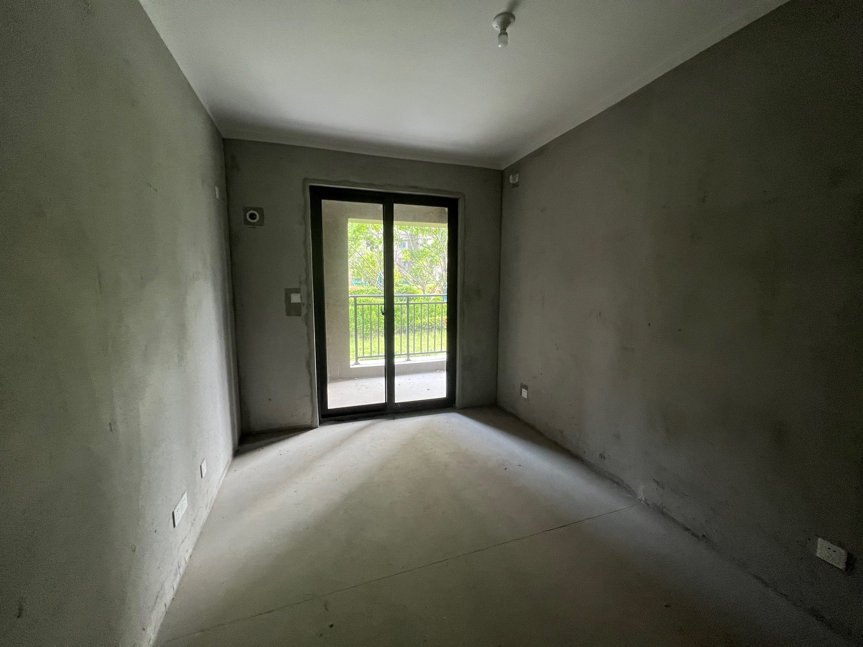 观澜台 3室2厅2卫 118m&sup2;