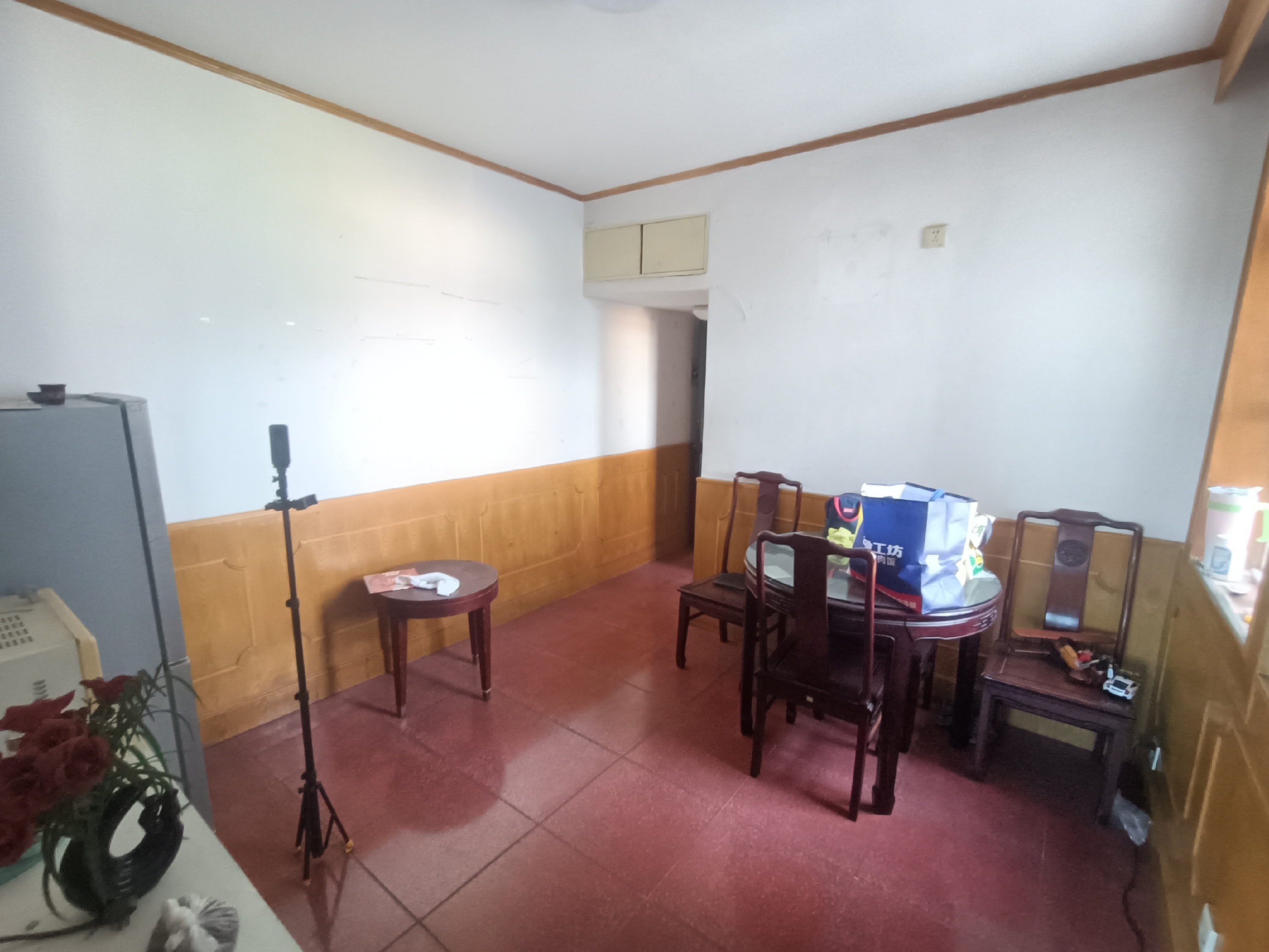 濠东路51号小区 2室1厅1卫 72m&sup2;