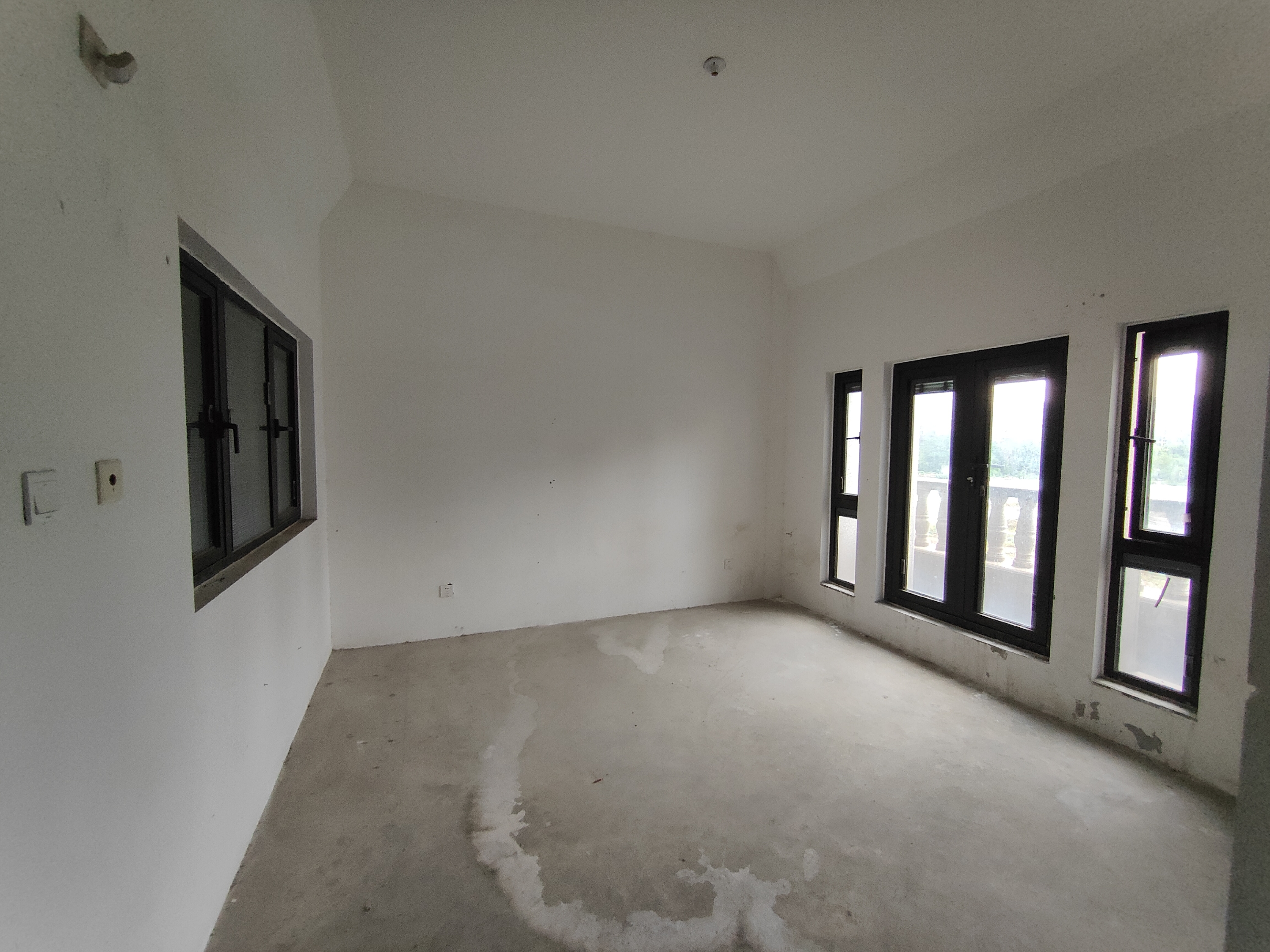 悦达悦海名邸 5室2厅4卫 212.16m&sup2;