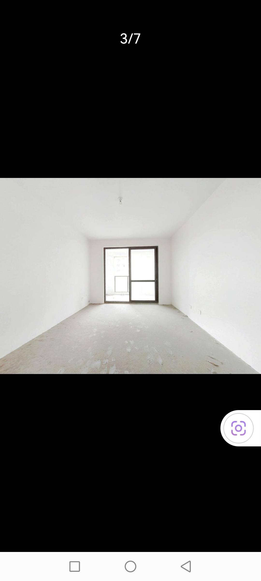仁和景苑 2室2厅1卫 89m²