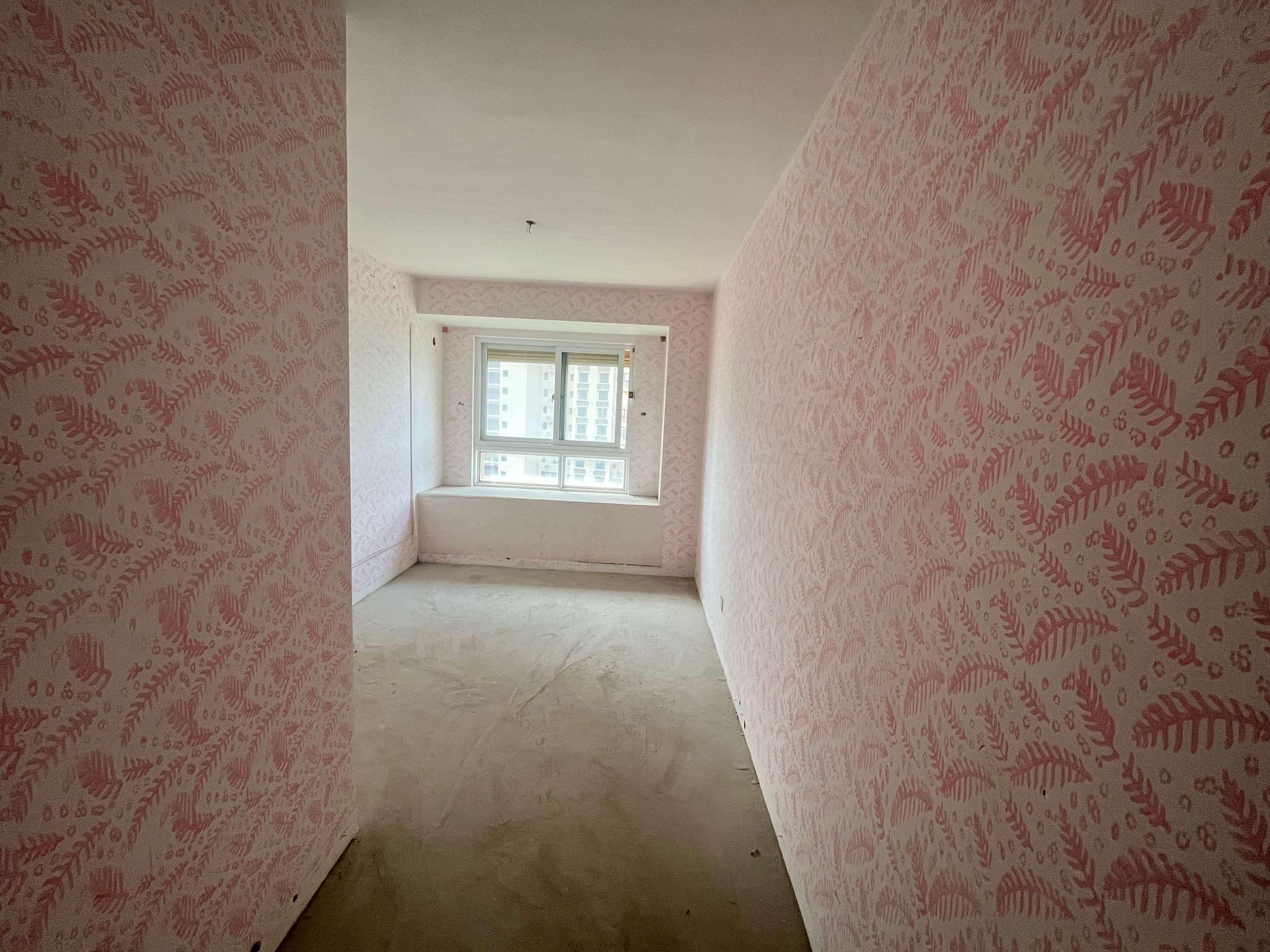 南通雅居乐花园 4室2厅2卫 139.23m&sup2;