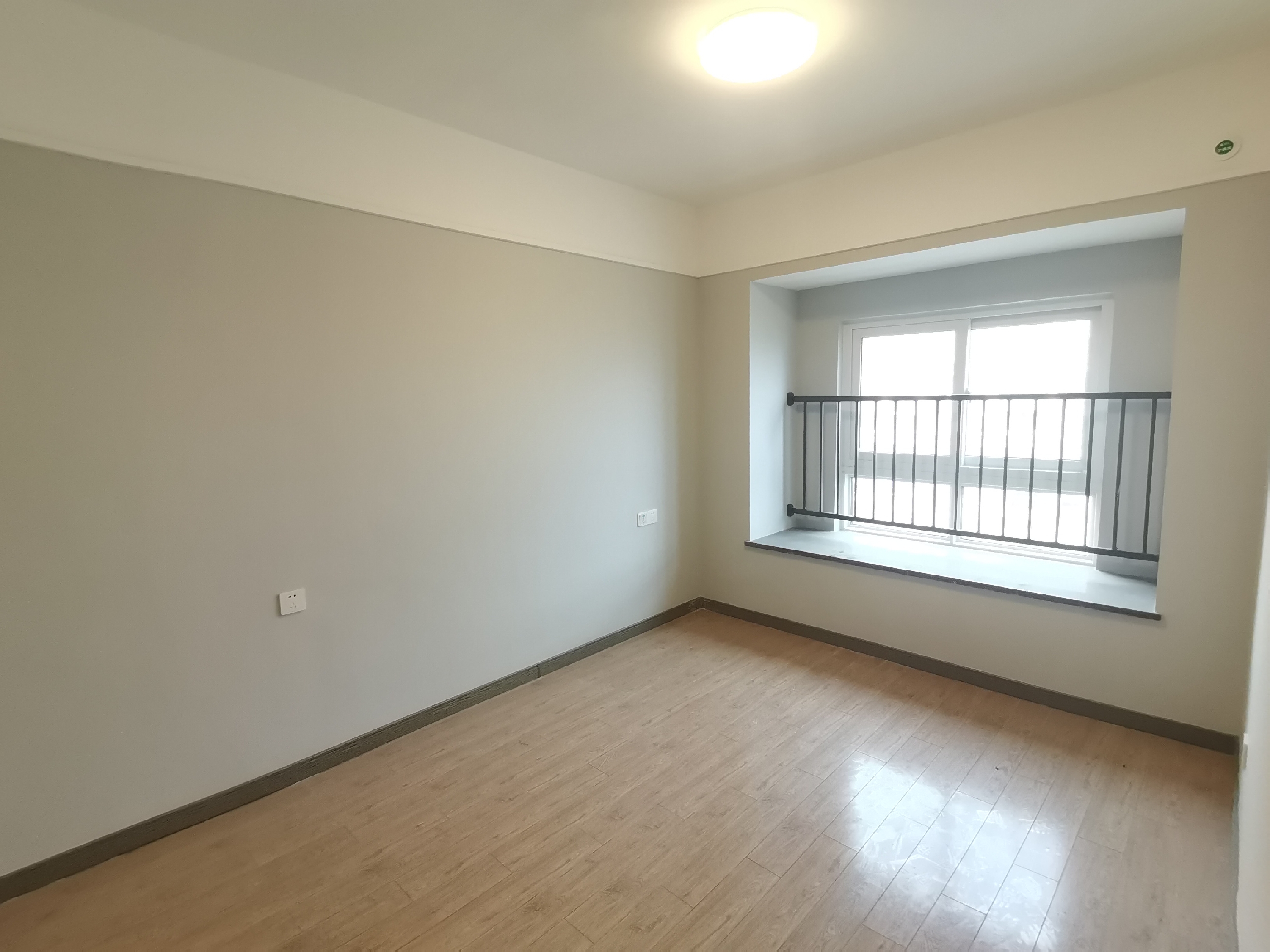 南通雅居乐花园 3室2厅2卫 116m&sup2;