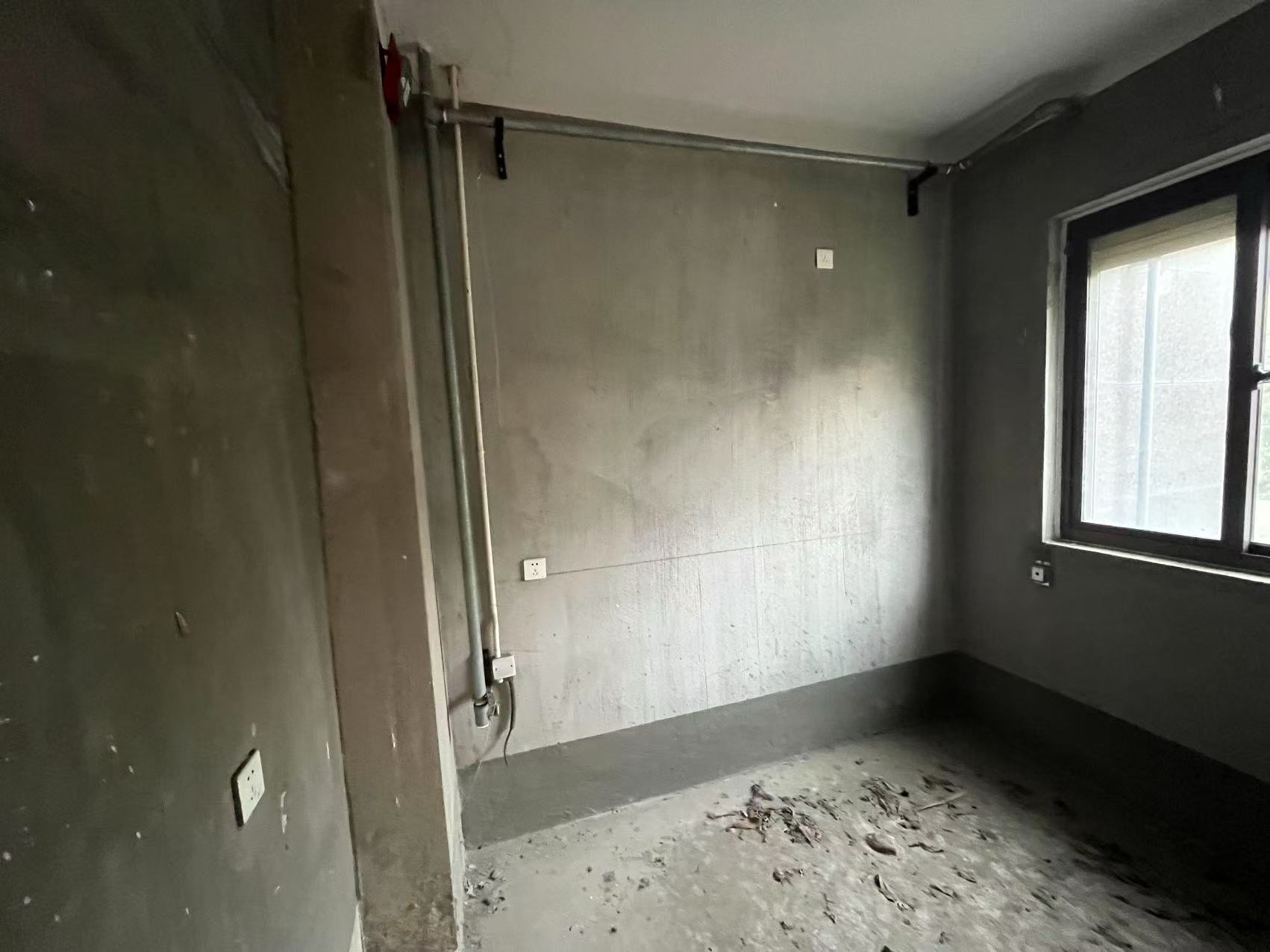 南通1912 2室2厅2卫 260.00m&sup2;
