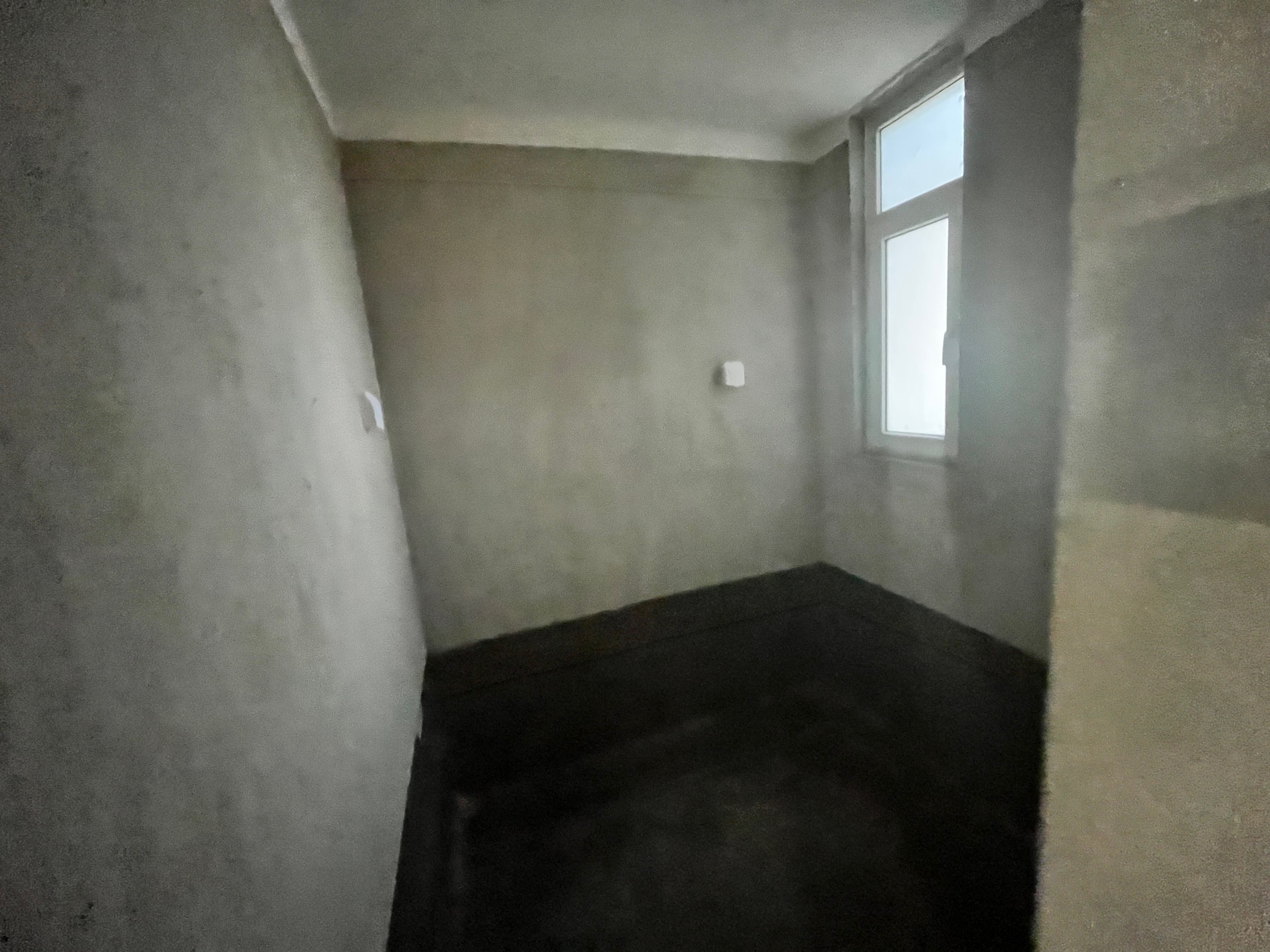 佳源都市 3室2厅1卫 107.56m&sup2;