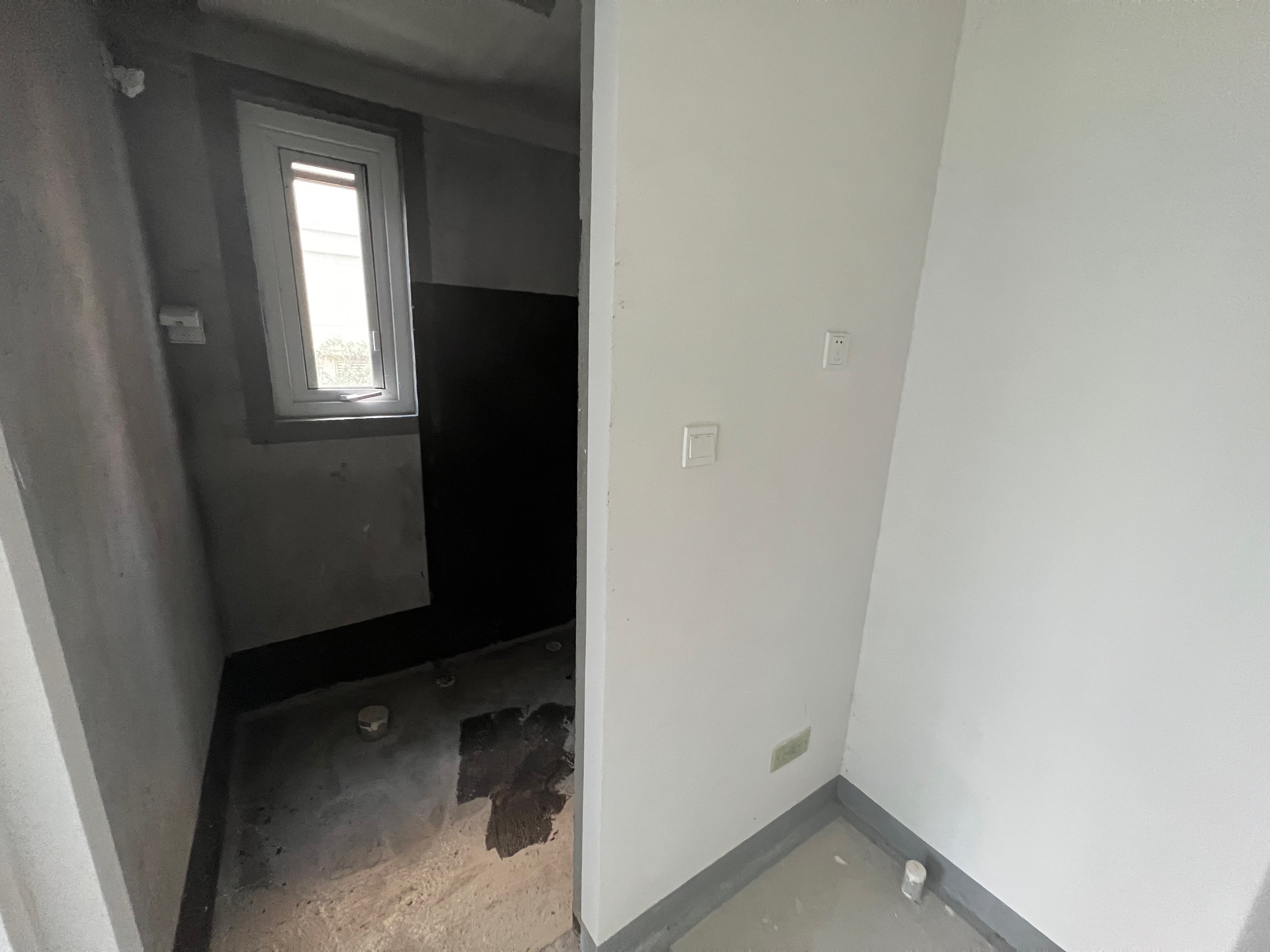 金地繁茂里 4室2厅2卫 118m&sup2;
