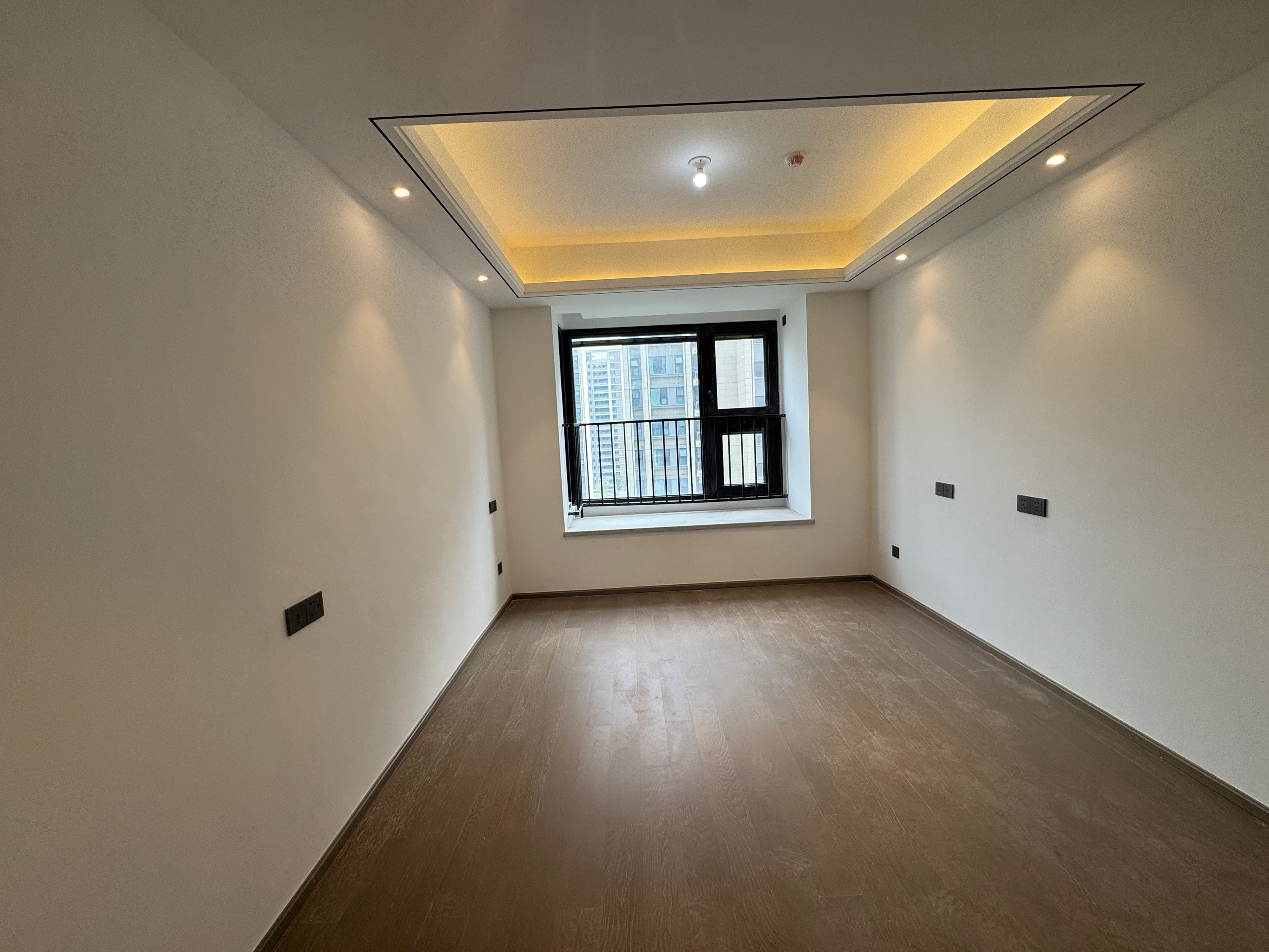 崇州云玺 3室2厅2卫 104.64m²