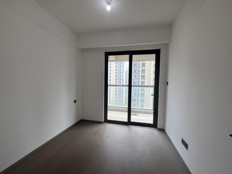 崇州云玺 3室2厅2卫 117.38m&sup2;