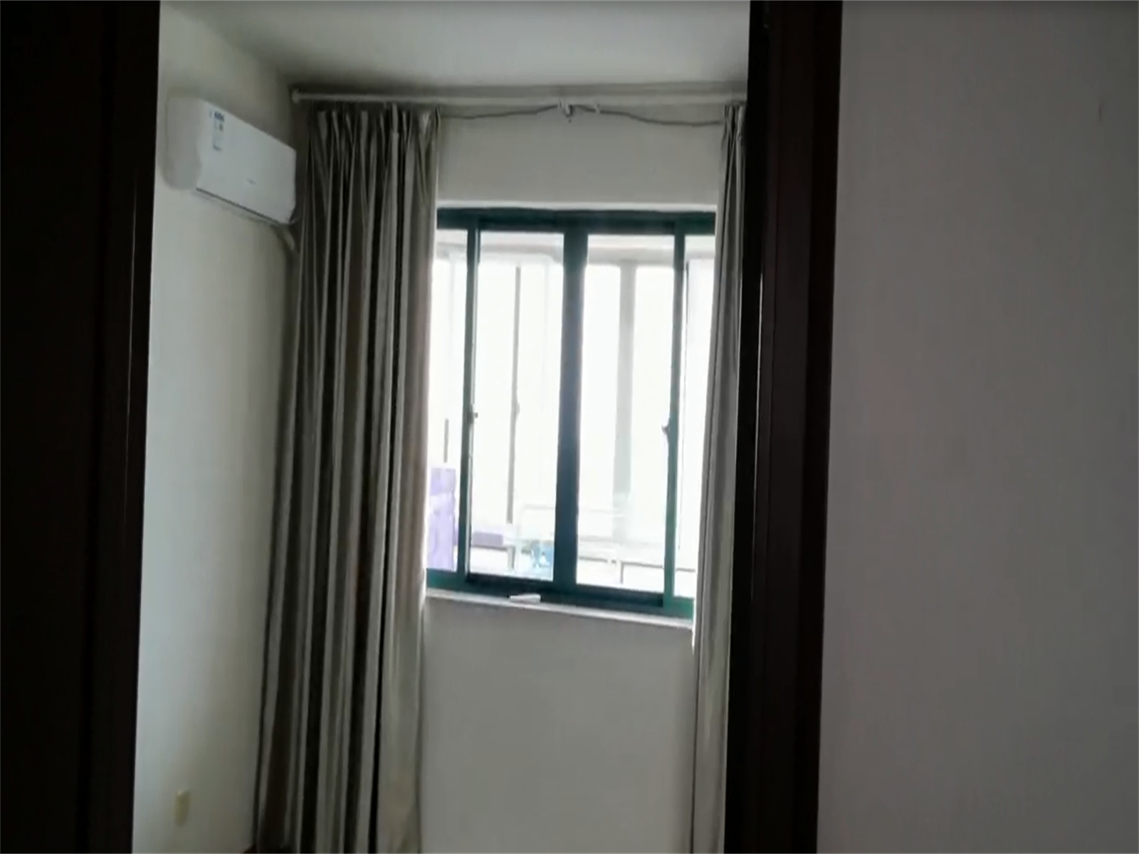 中天福邸 3室2厅2卫 151m&sup2;