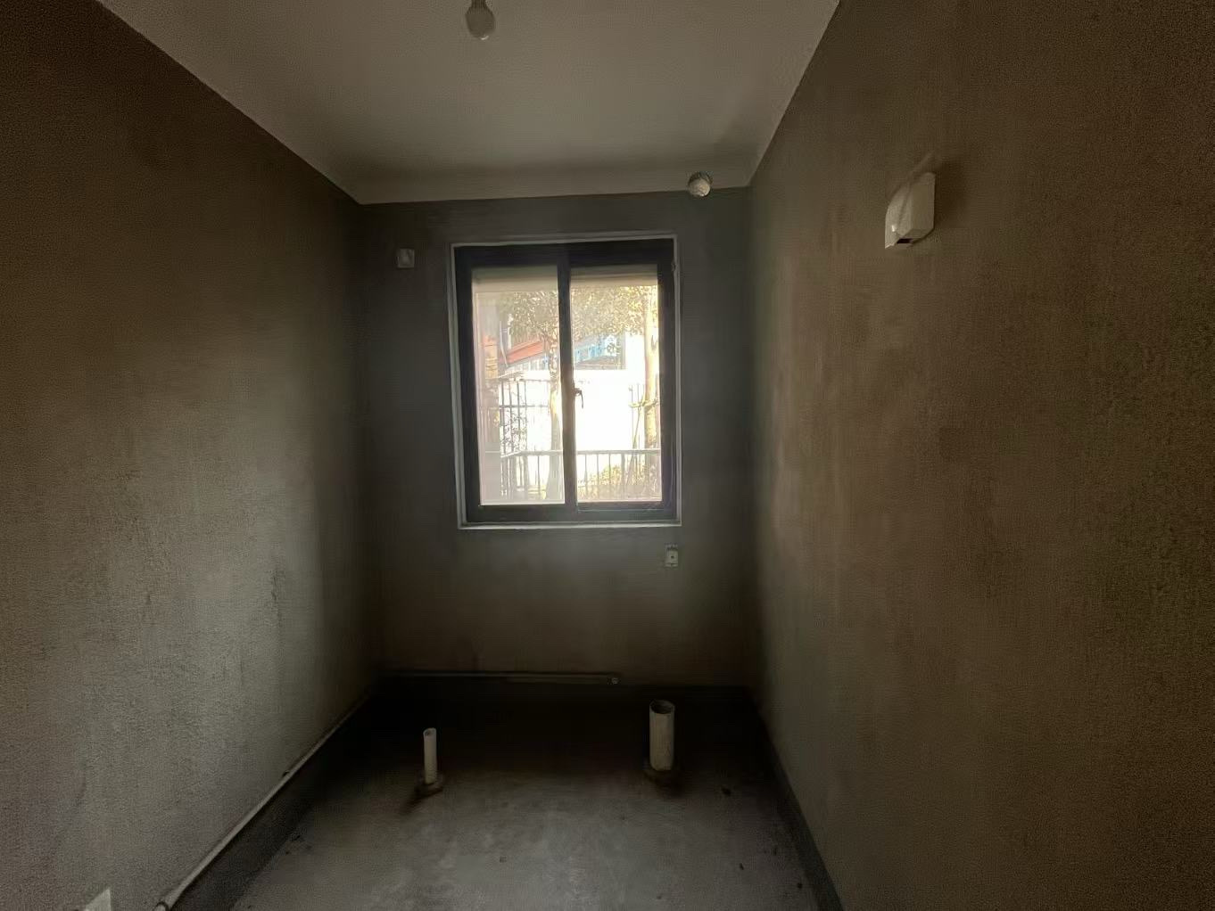 南通1912 2室2厅2卫 260.00m&sup2;