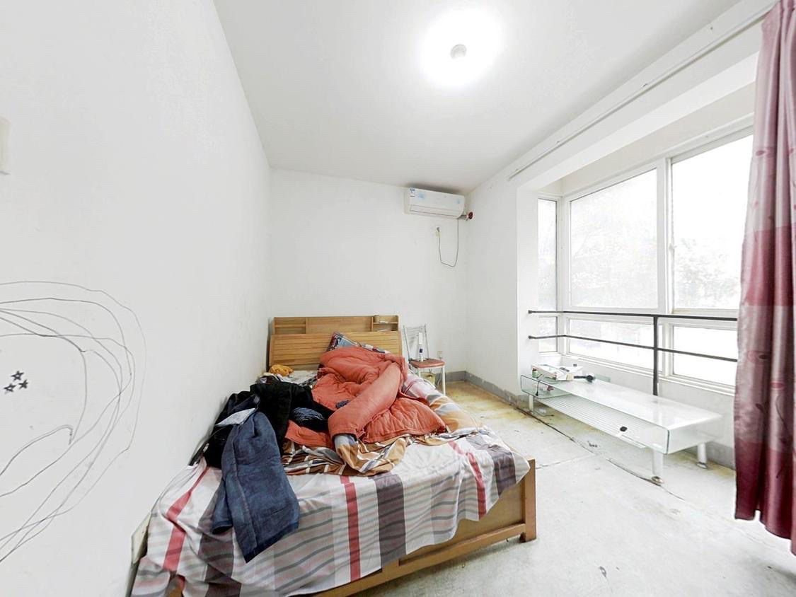 仁和家园 3室2厅1卫 120m&sup2;
