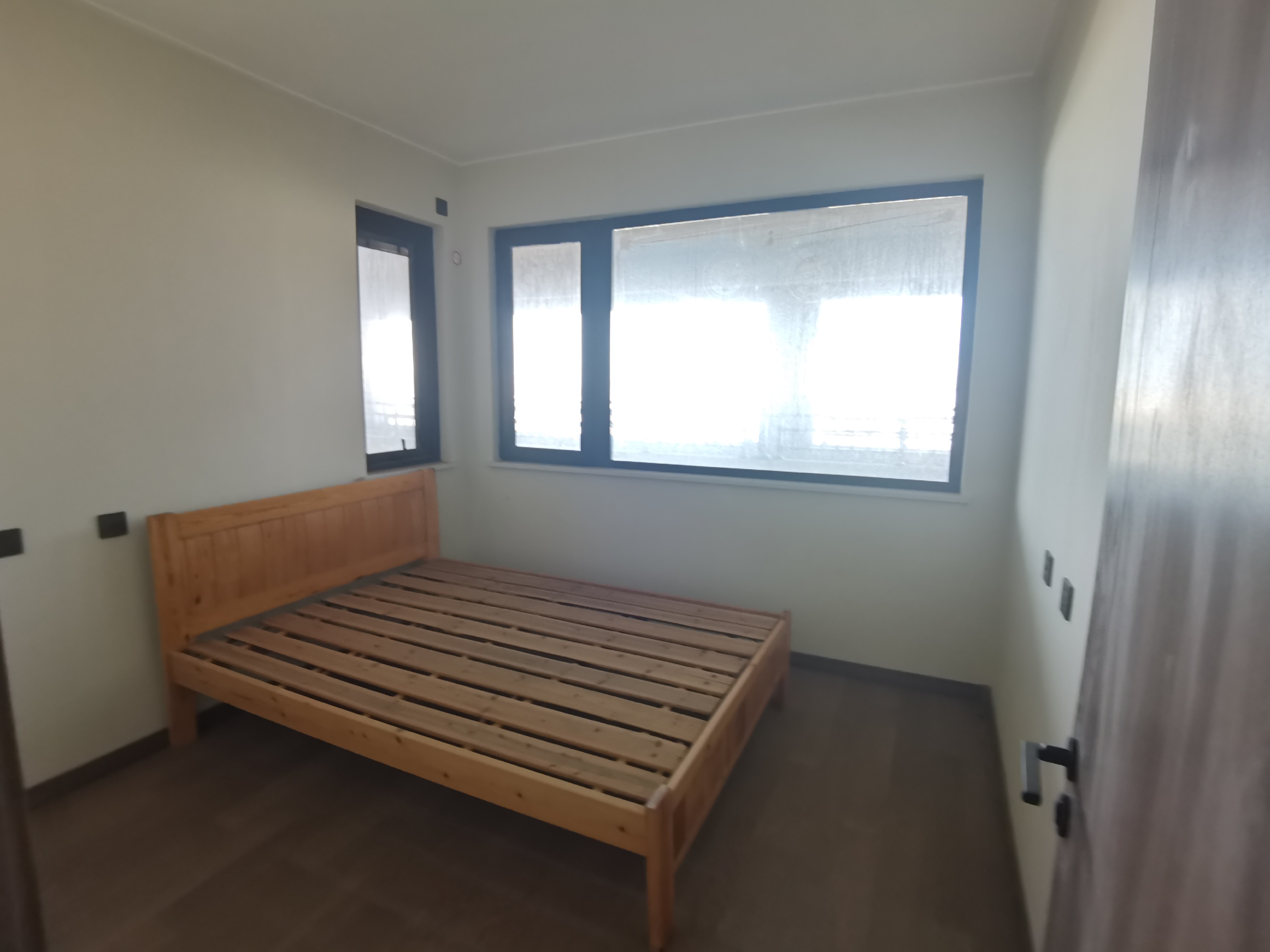 万科有湖（翡翠心湖） 3室2厅2卫 127m&sup2;