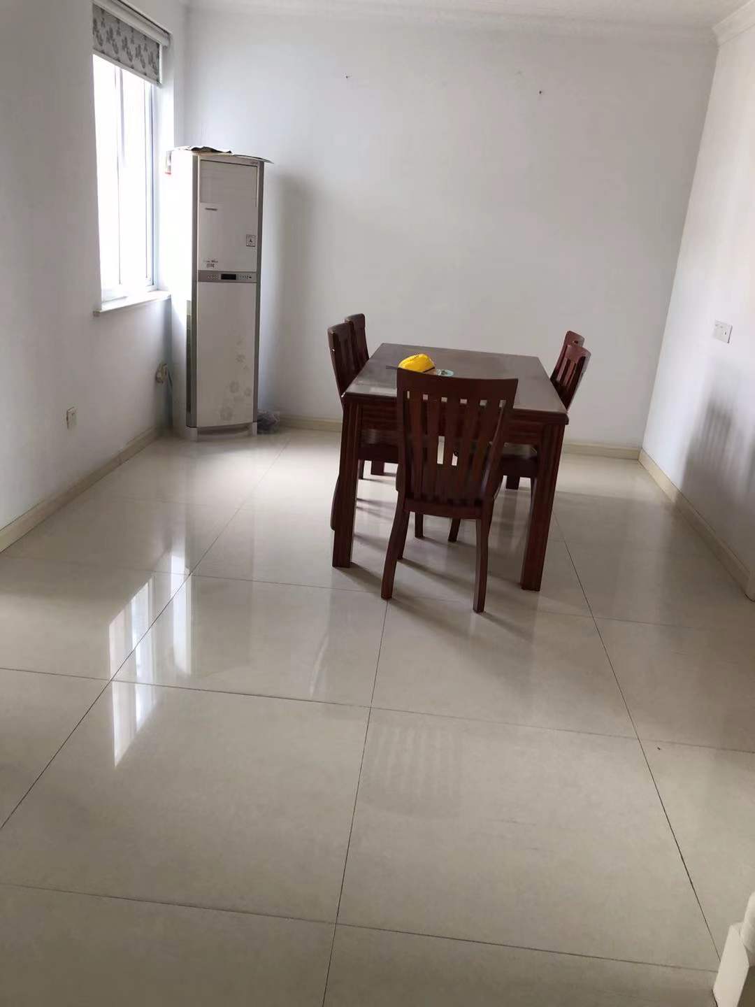 北濠桥东村 3室1厅1卫 130m&sup2;