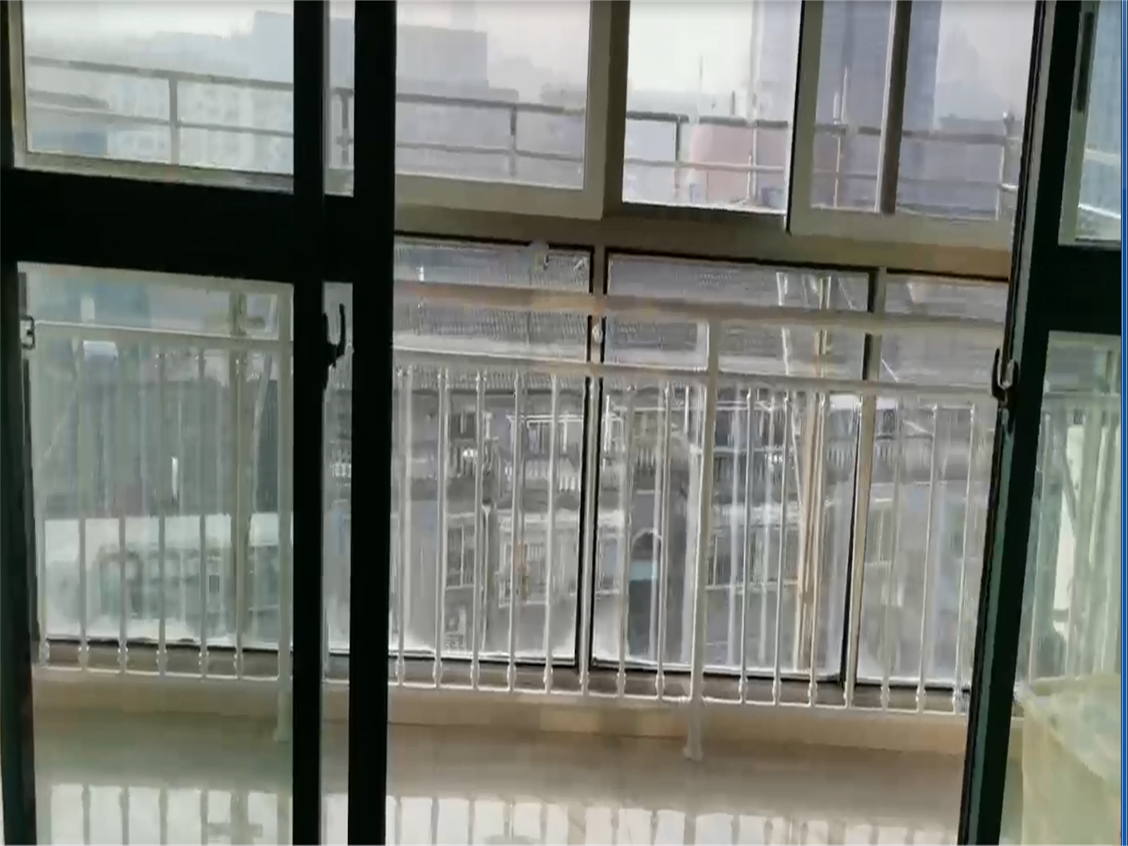 中天福邸 3室2厅2卫 151m&sup2;