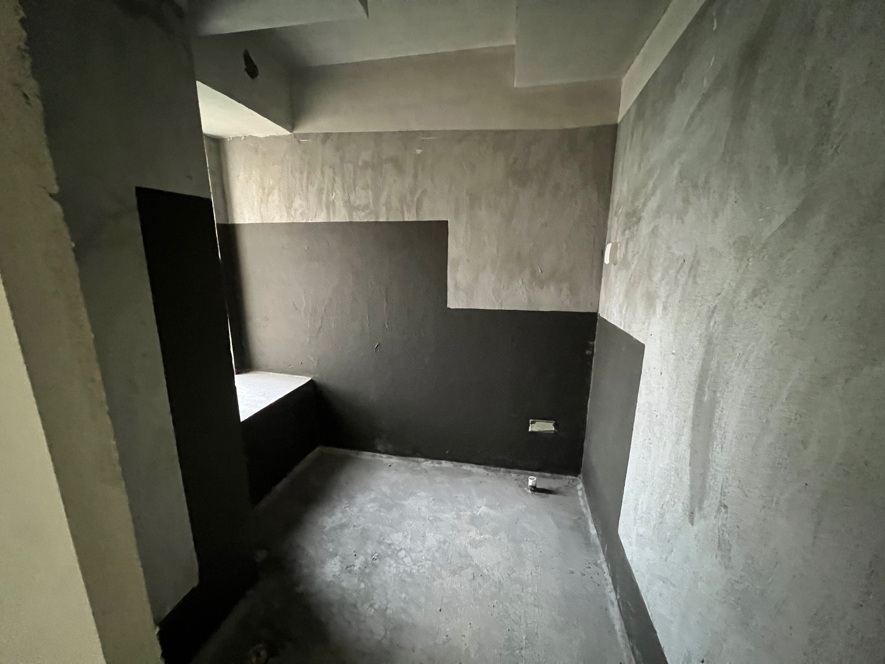 金地繁茂里 4室2厅2卫 118m&sup2;
