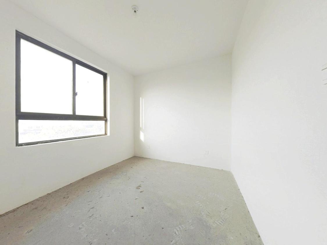 仁和景苑 3室2厅1卫 103m&sup2;