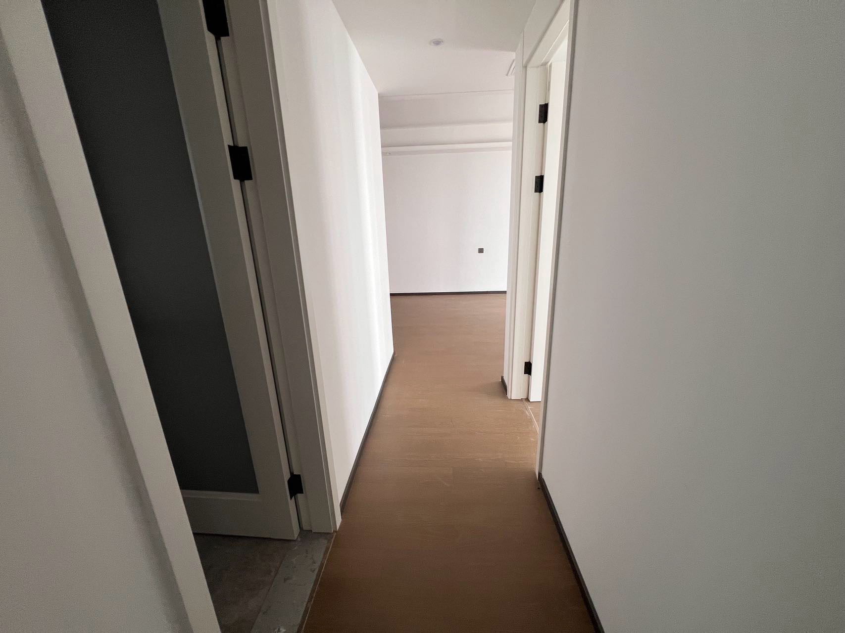 碧桂园公园星荟 3室2厅1卫 102.28m²