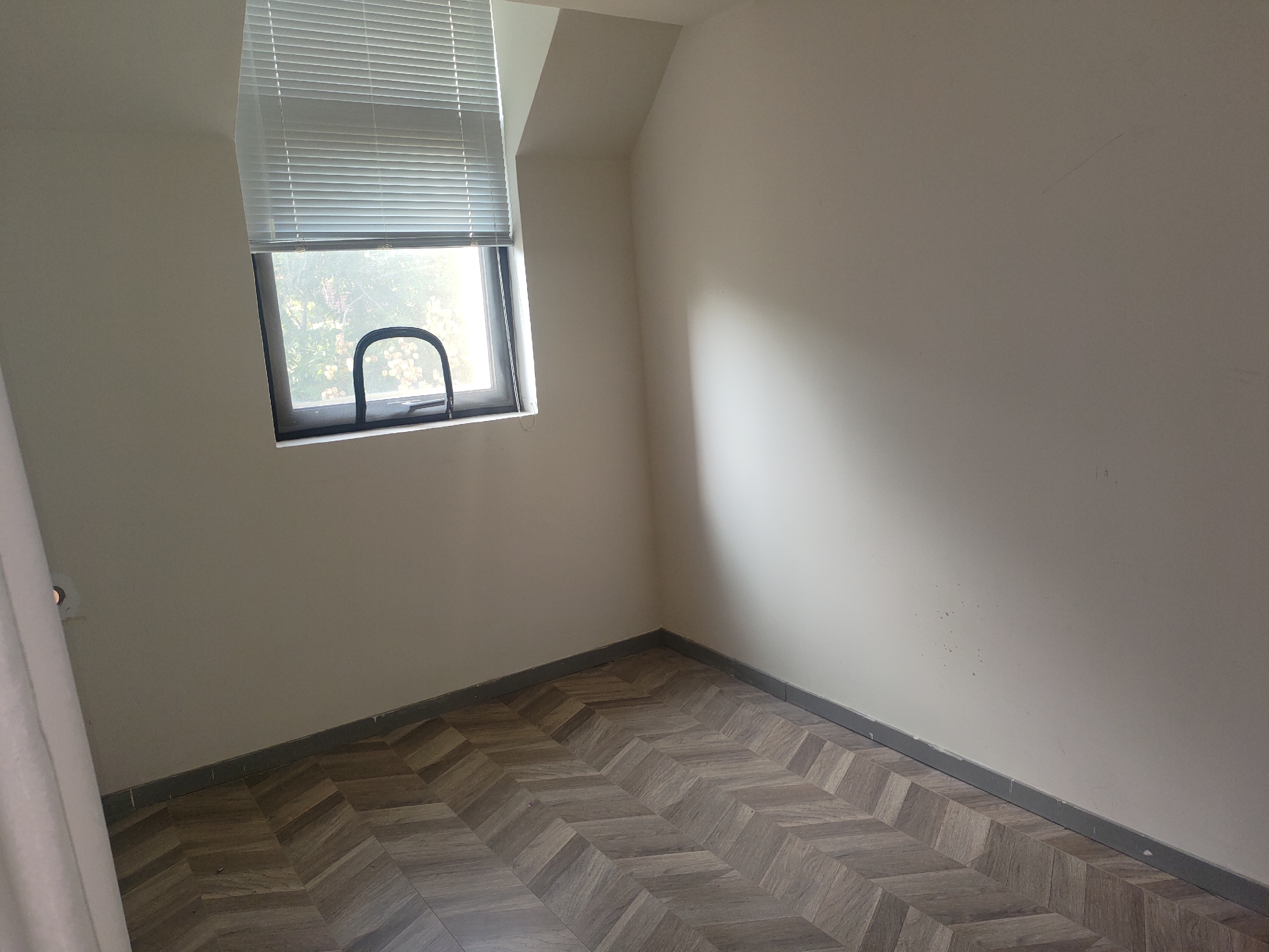 紫琅上郡 5室2厅2卫 251m²