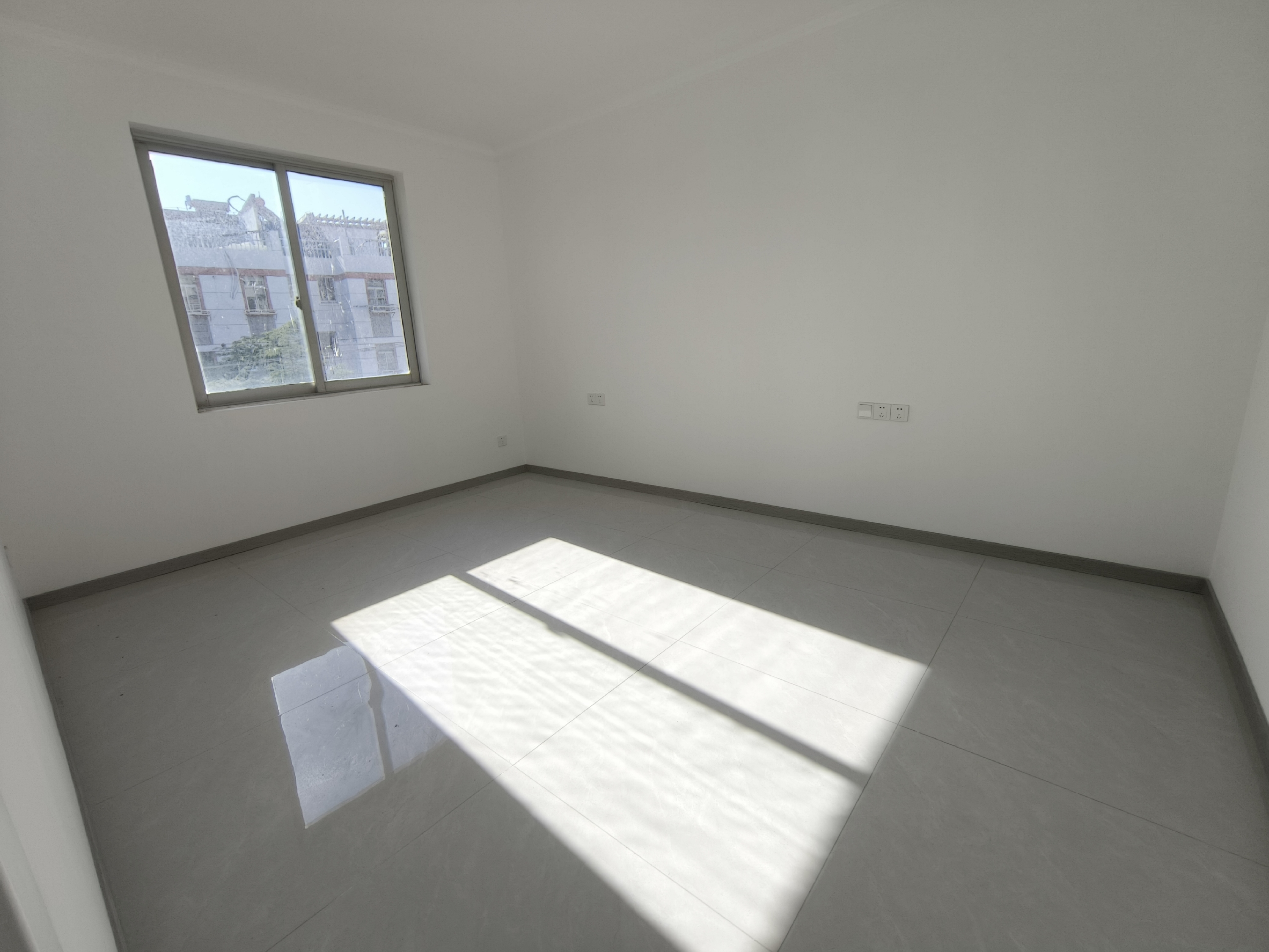 望江楼小区 2室1厅1卫 60m&sup2;