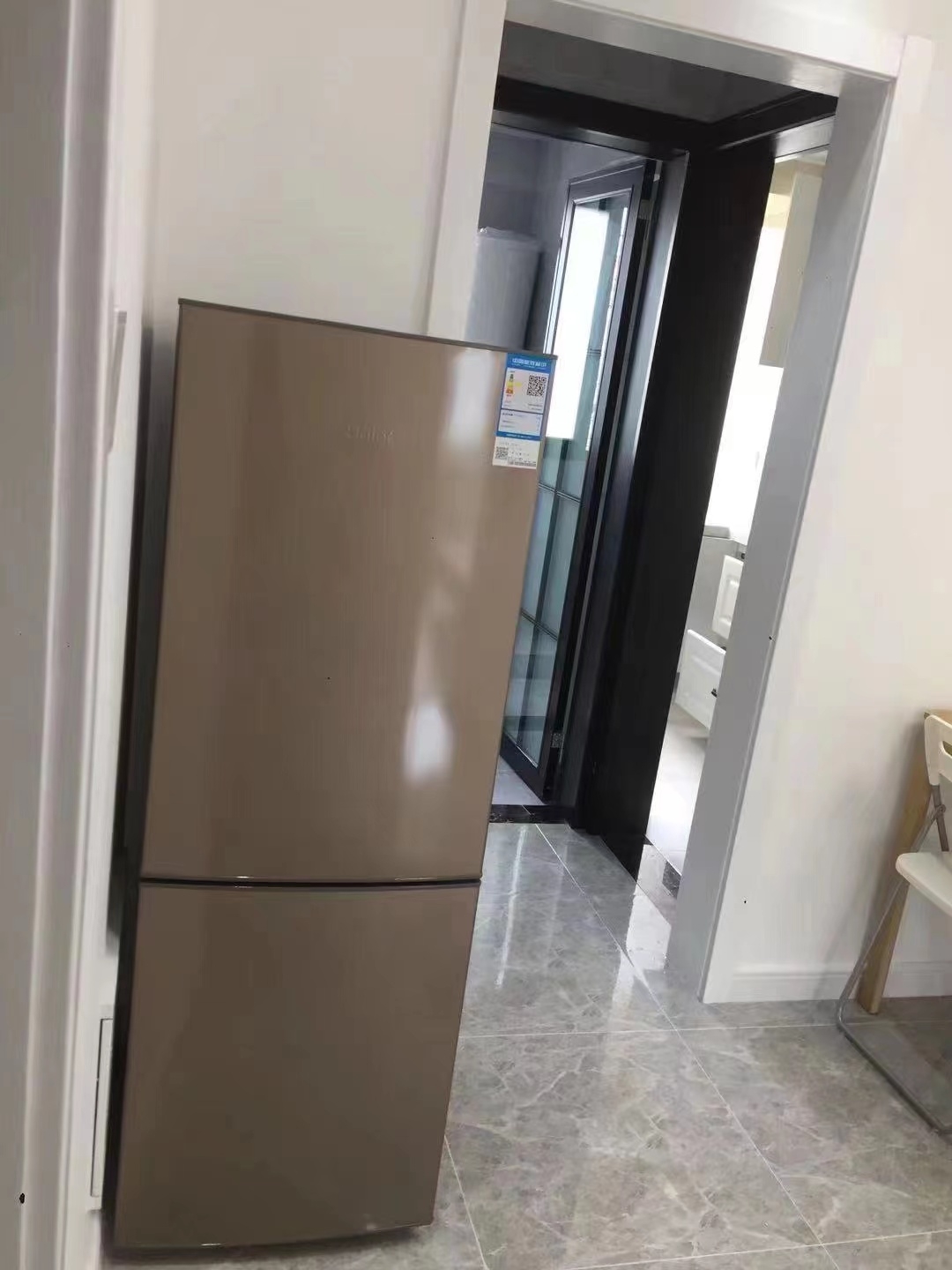 板桥东村 2室1厅1卫 55m&sup2;