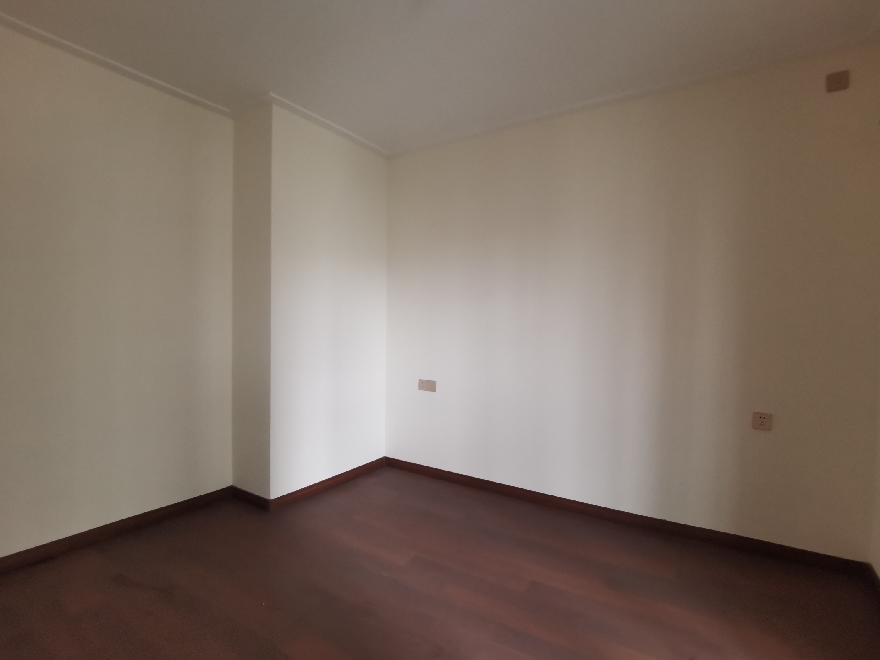 中南万科大都会 3室2厅2卫 131.41m&sup2;