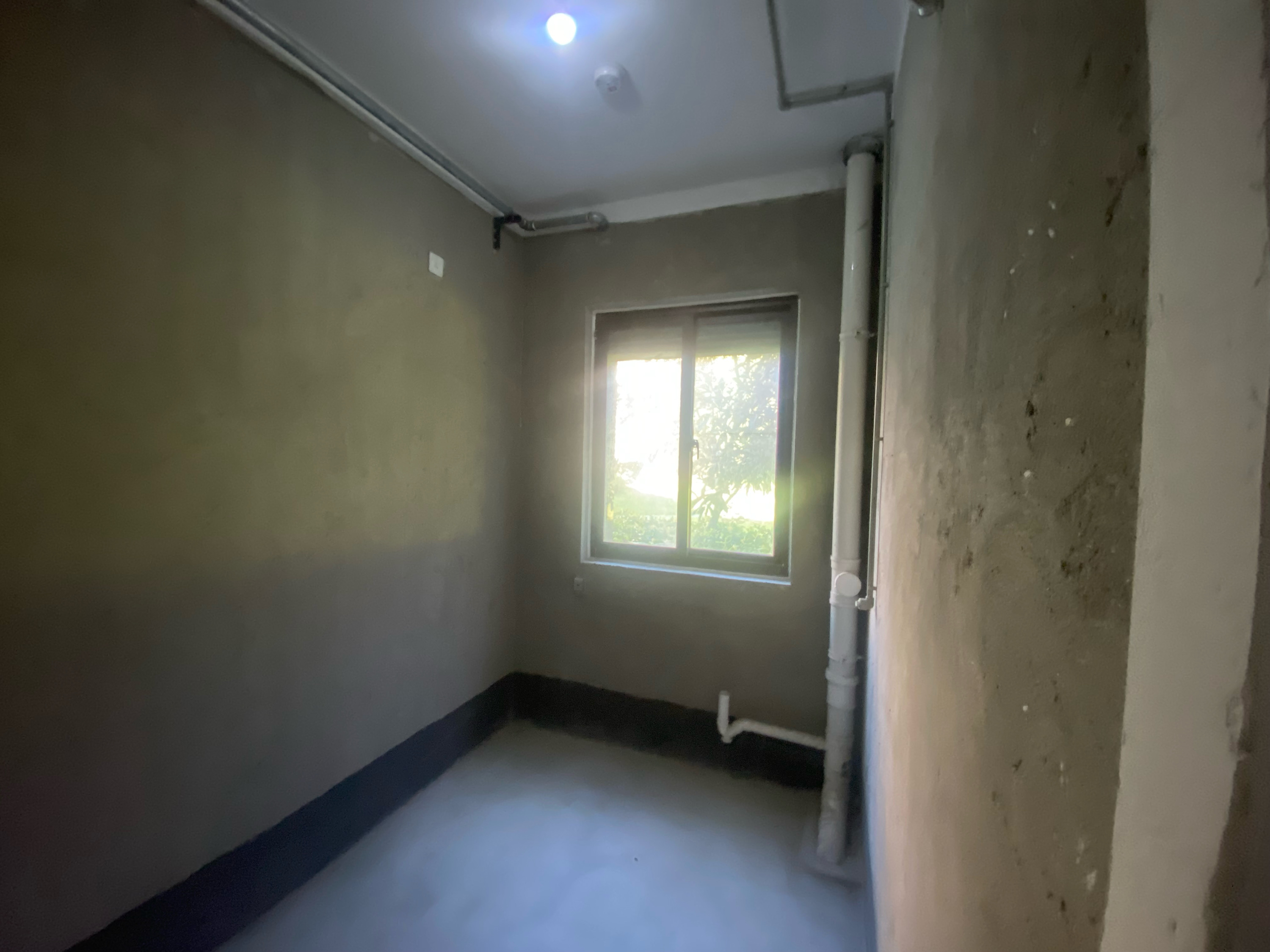 南通1912 3室2厅2卫 298.00m&sup2;