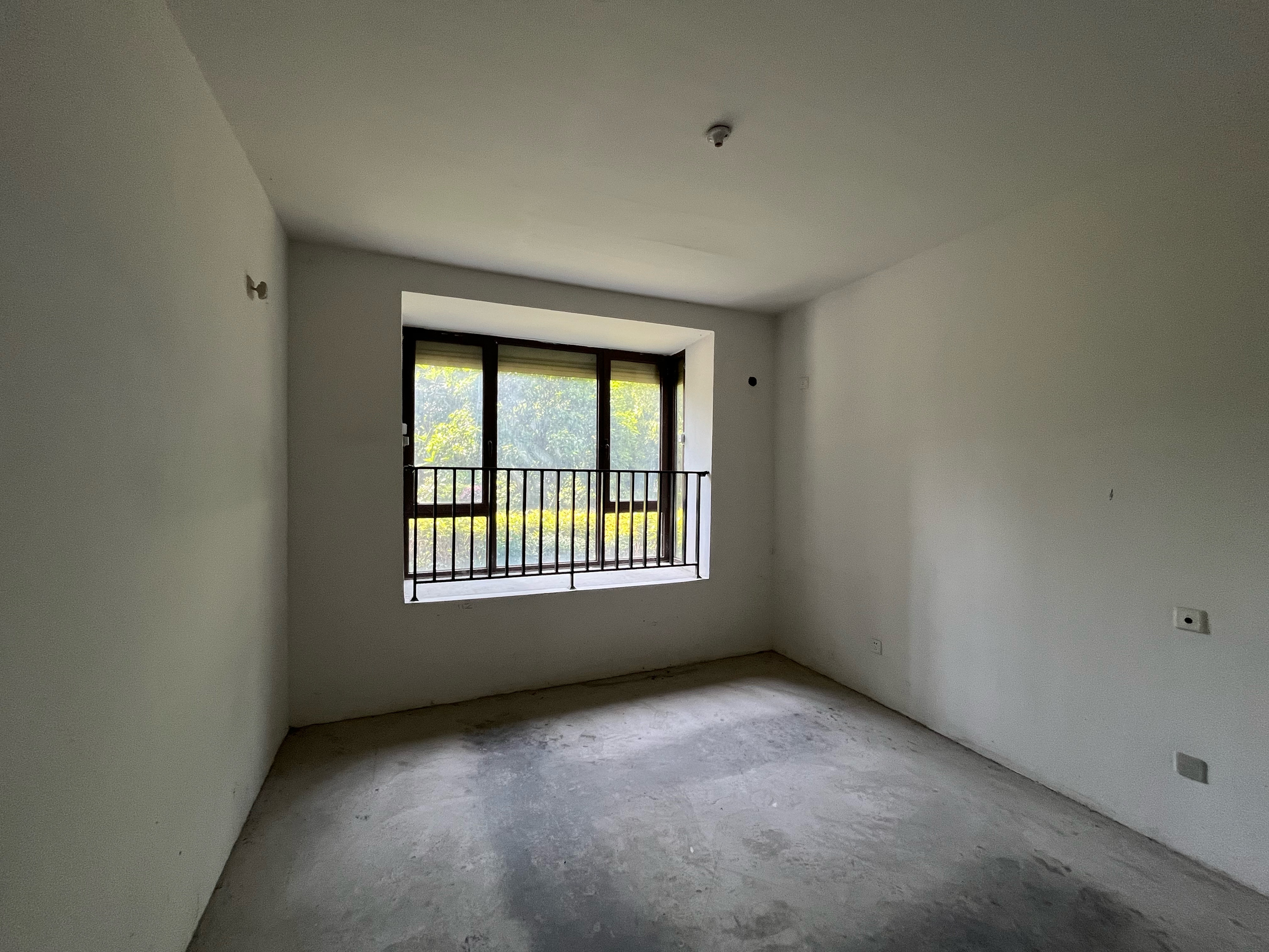 南通1912 2室2厅1卫 120m&sup2;