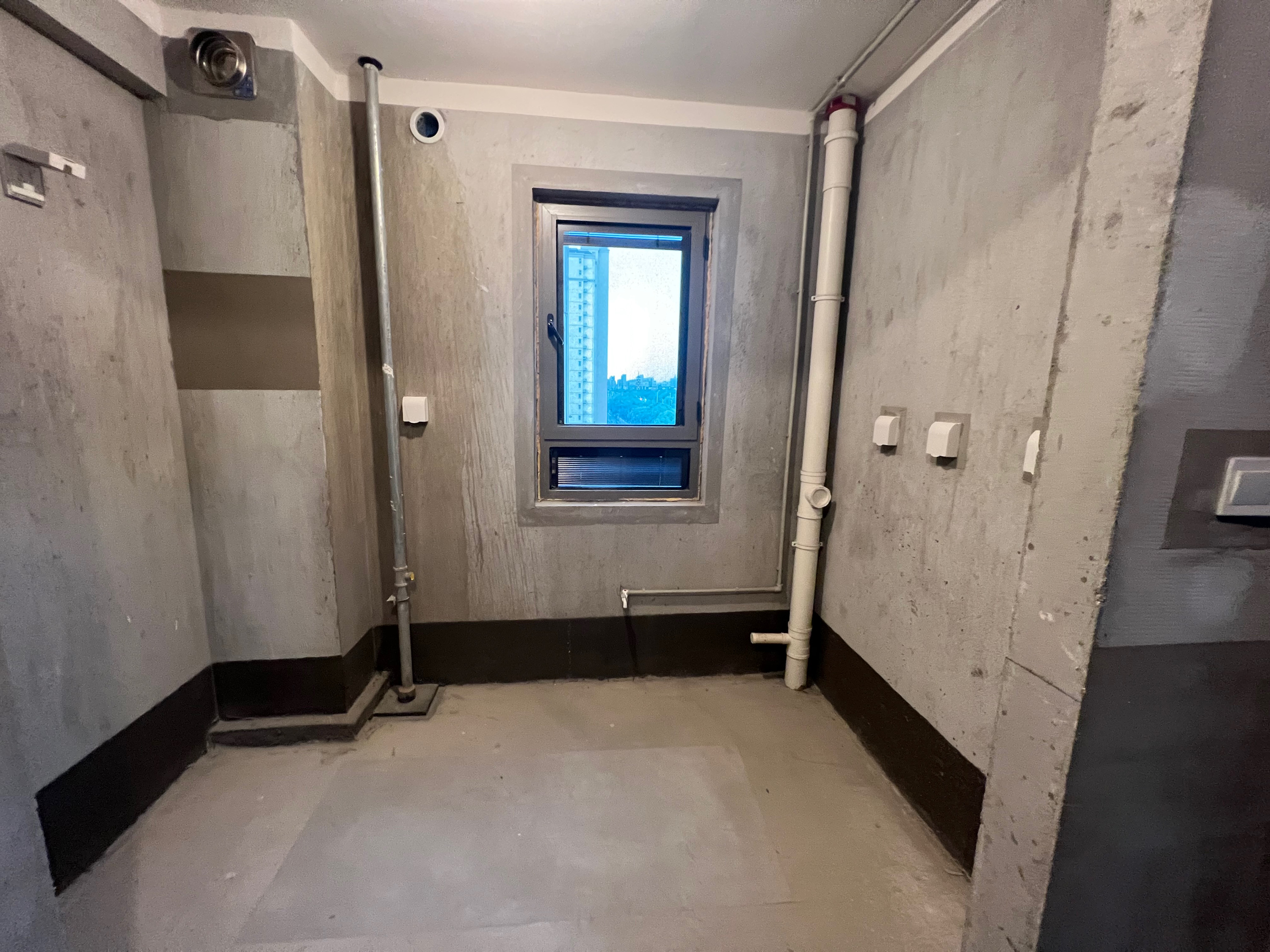 碧桂园桃李江山 2室2厅1卫 81m²