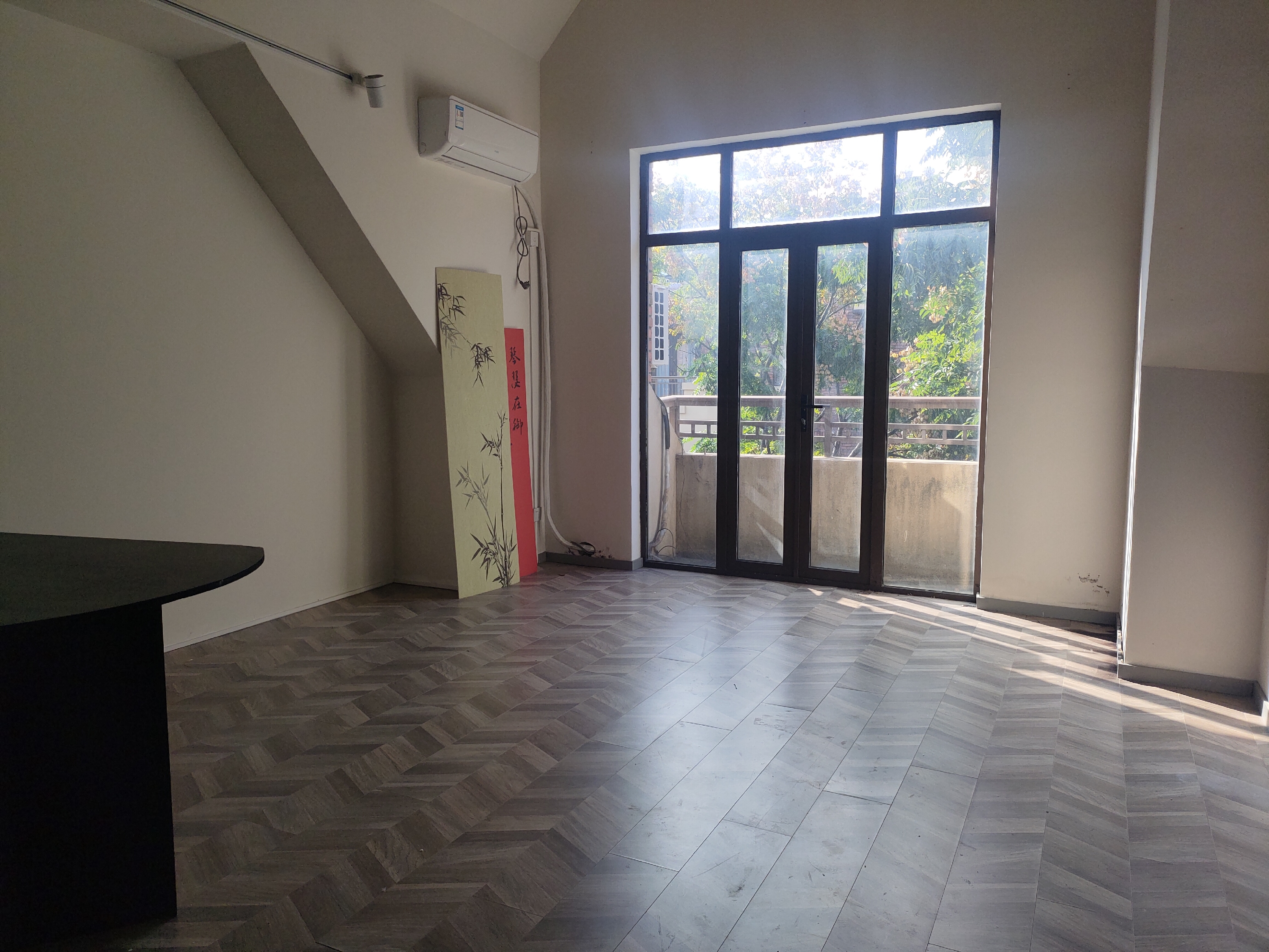 紫琅上郡 5室2厅2卫 251m&sup2;