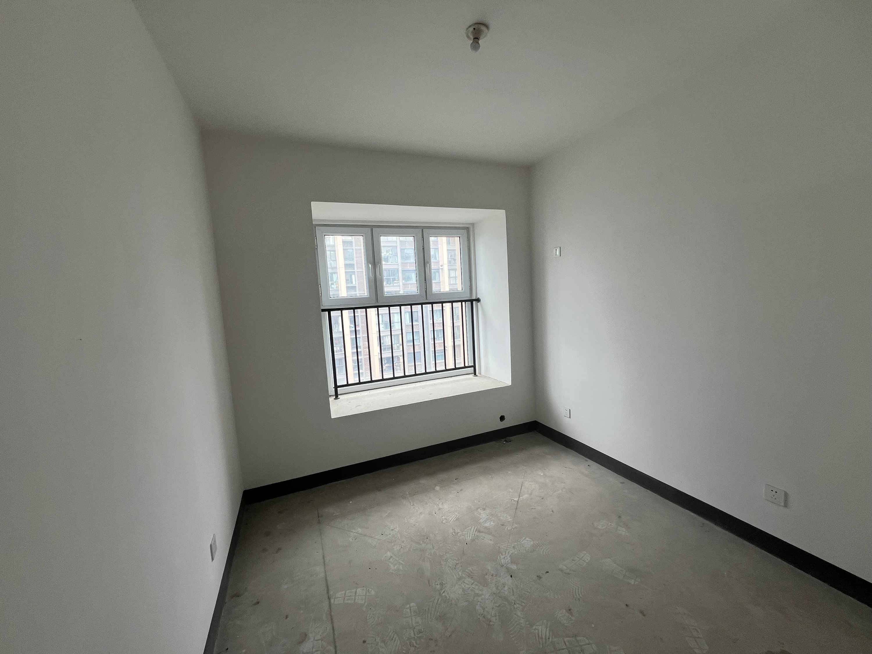 南山国际社区 5室2厅2卫 161.15m&sup2;