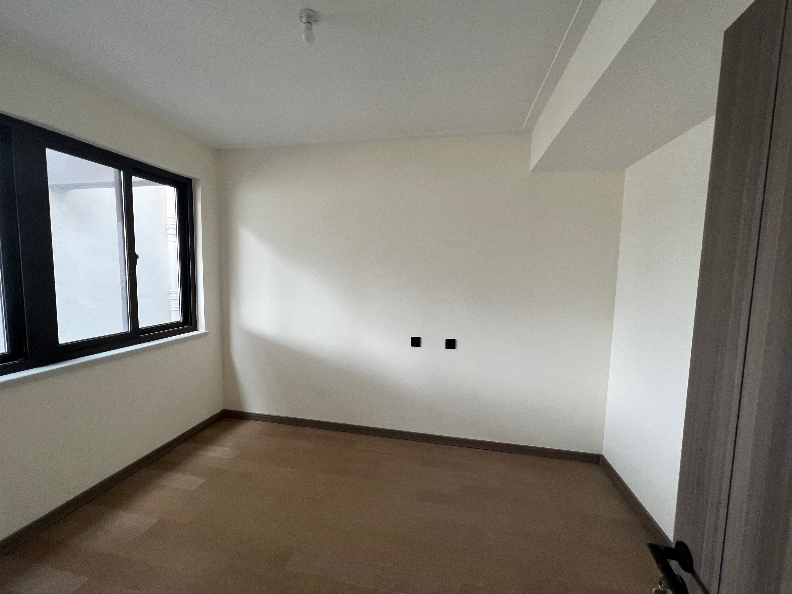 湖山源著 3室2厅1卫 99.00m&sup2;