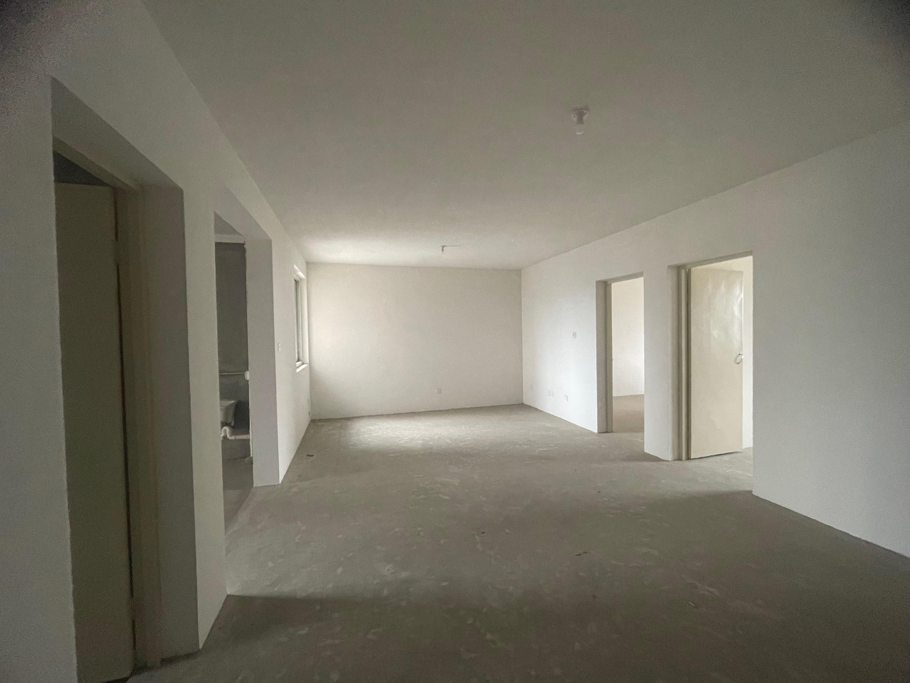 永泰佳园 2室1厅1卫 101m²