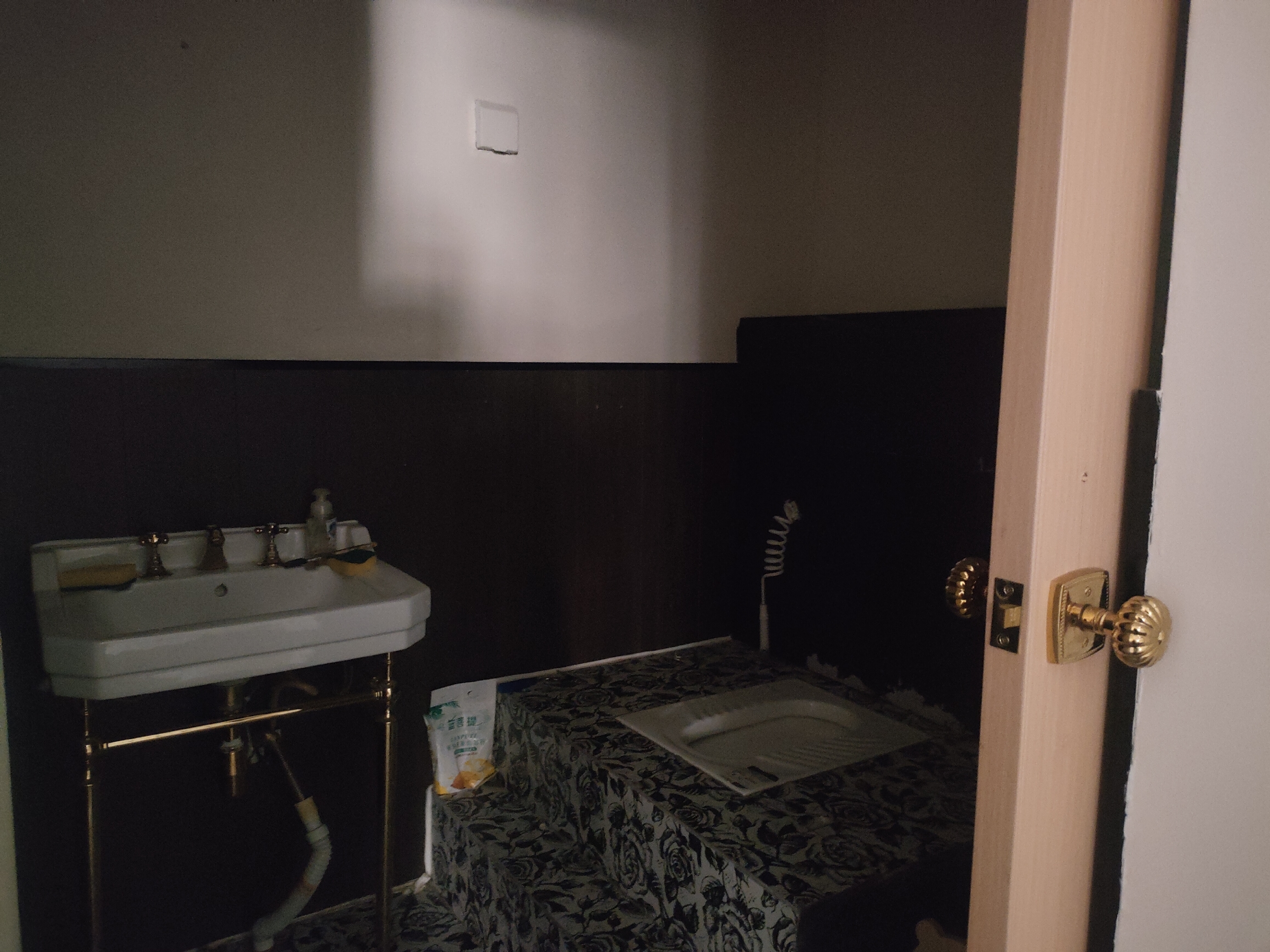 紫琅上郡 5室2厅2卫 251m&sup2;