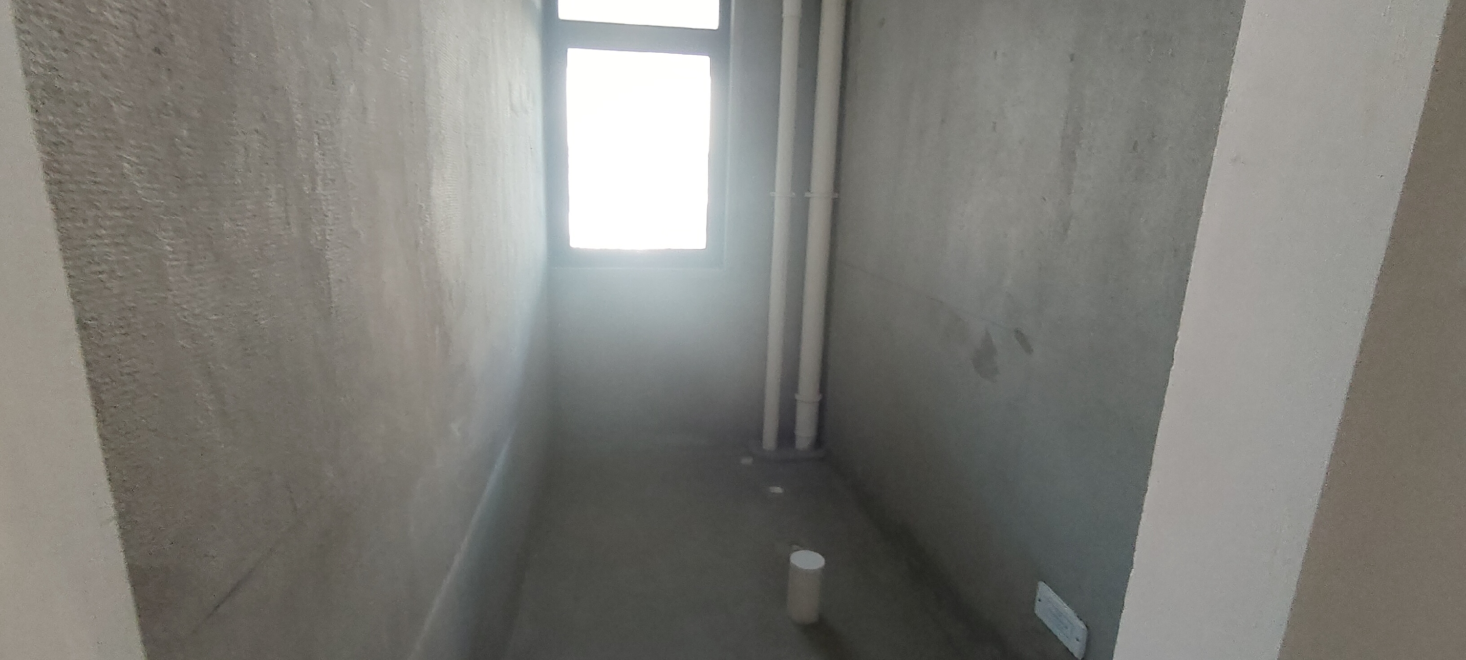 翠园 3室2厅2卫 106m&sup2;