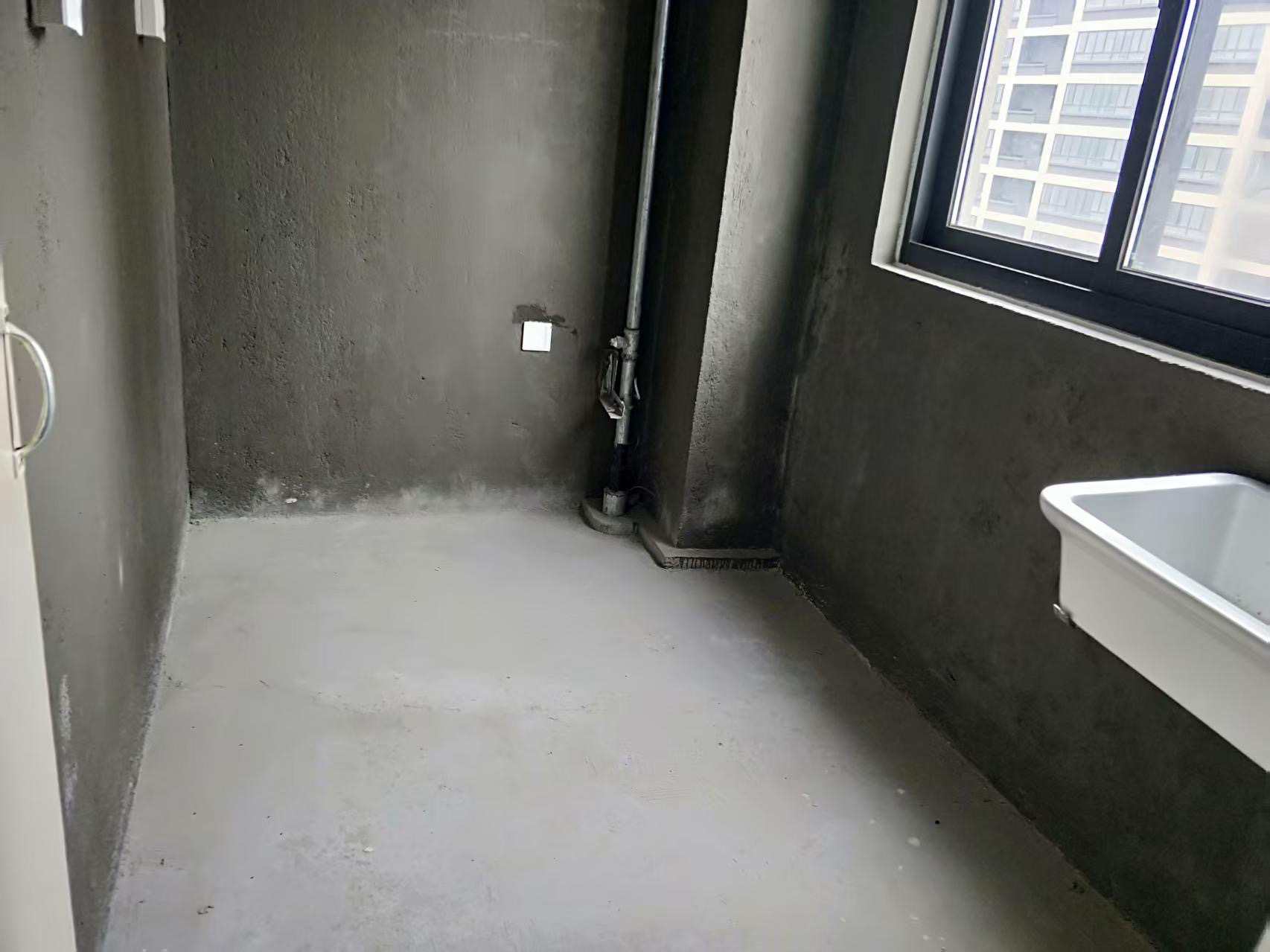 兴石花园 2室2厅1卫 79m&sup2;