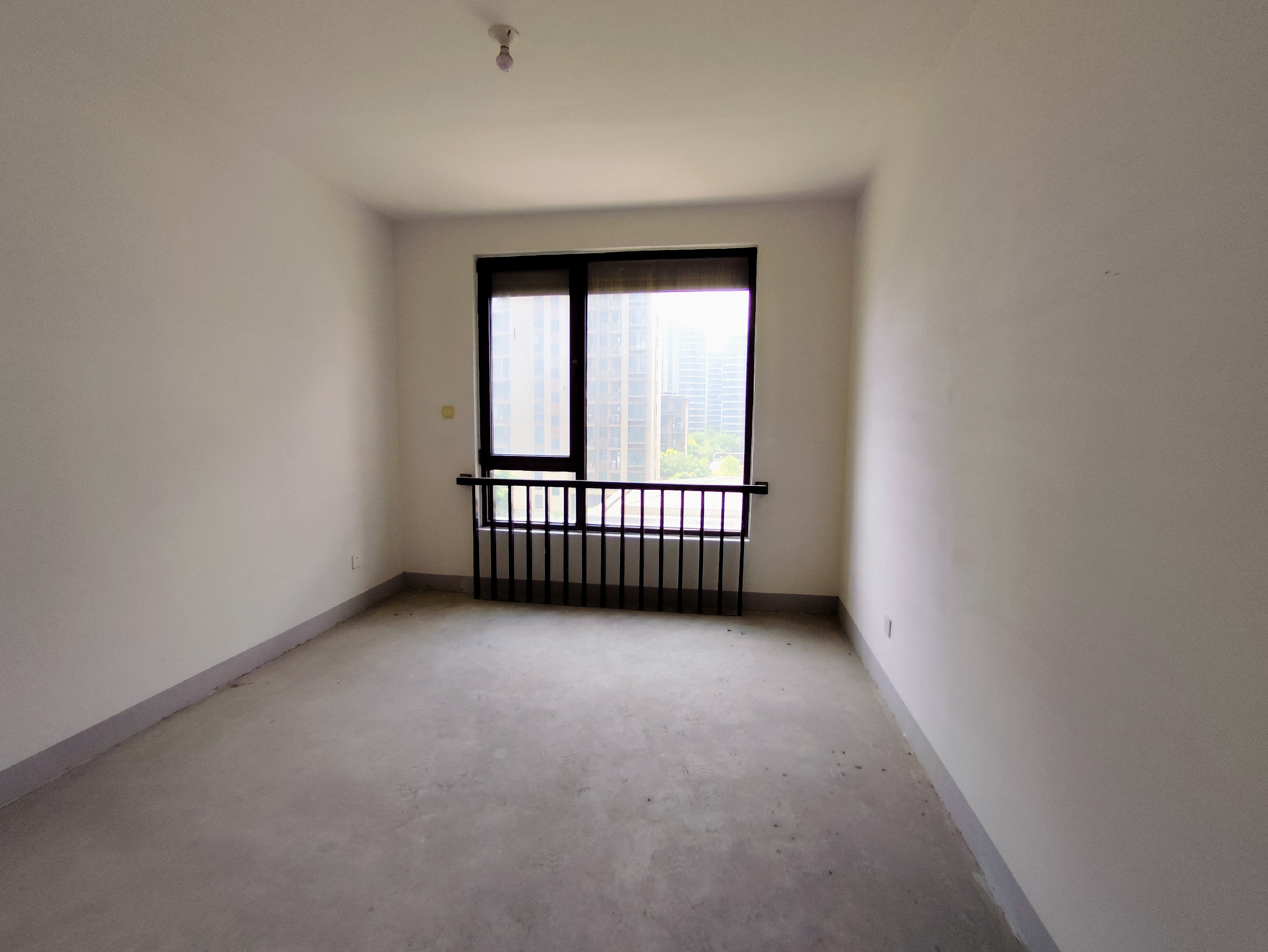 国城璟府 3室2厅2卫 143m&sup2;