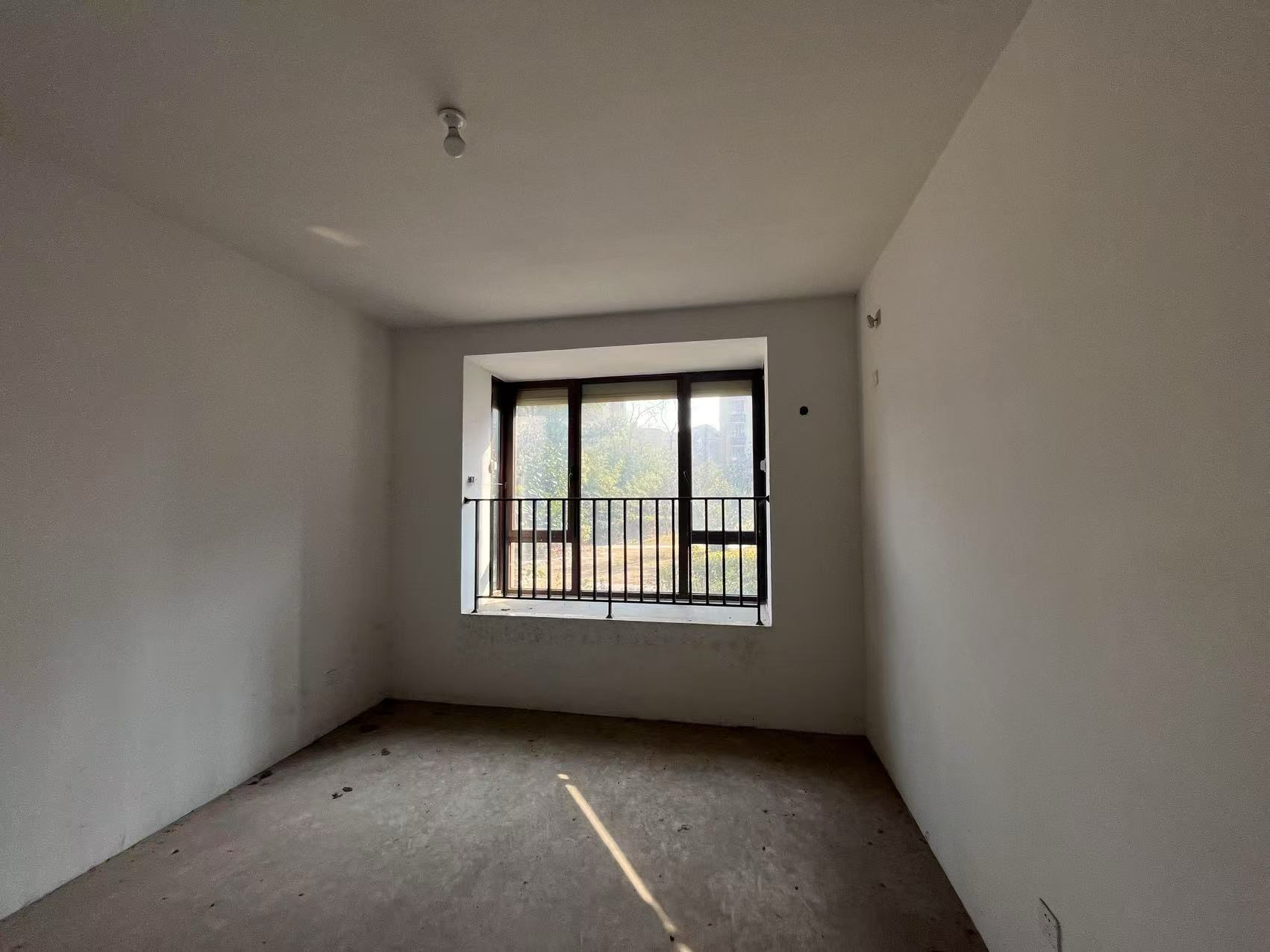 南通1912 2室2厅2卫 260.00m&sup2;