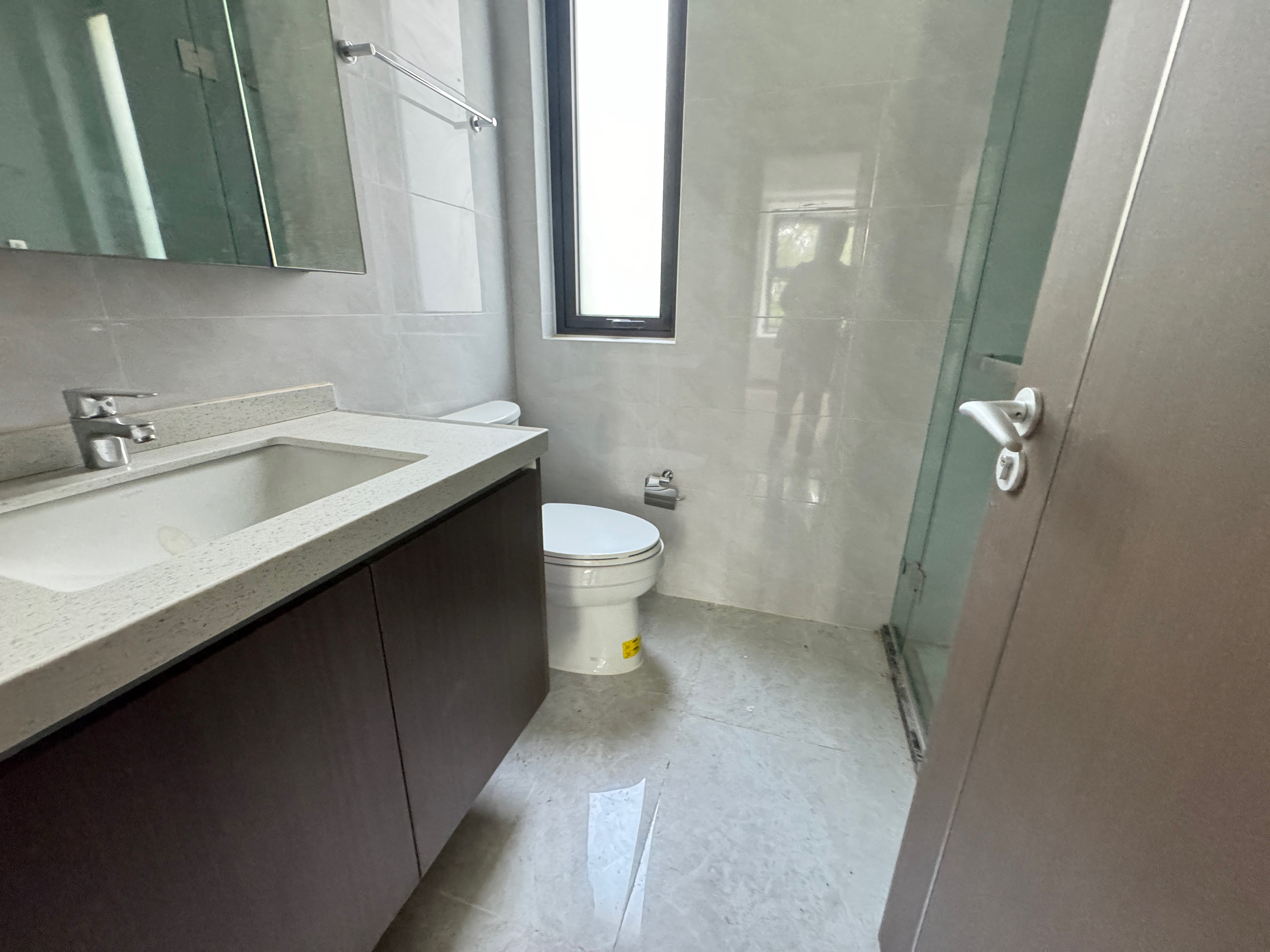 君兰天悦 4室2厅2卫 139m&sup2;