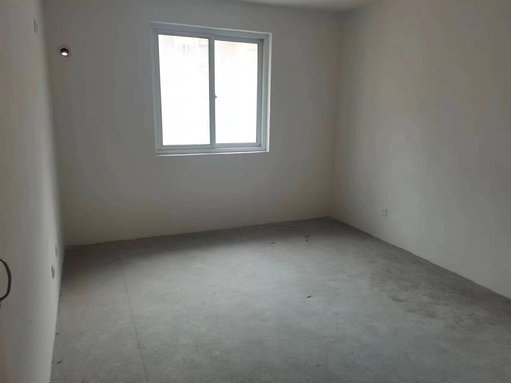 兴和家园 3室2厅2卫 148.43m&sup2;